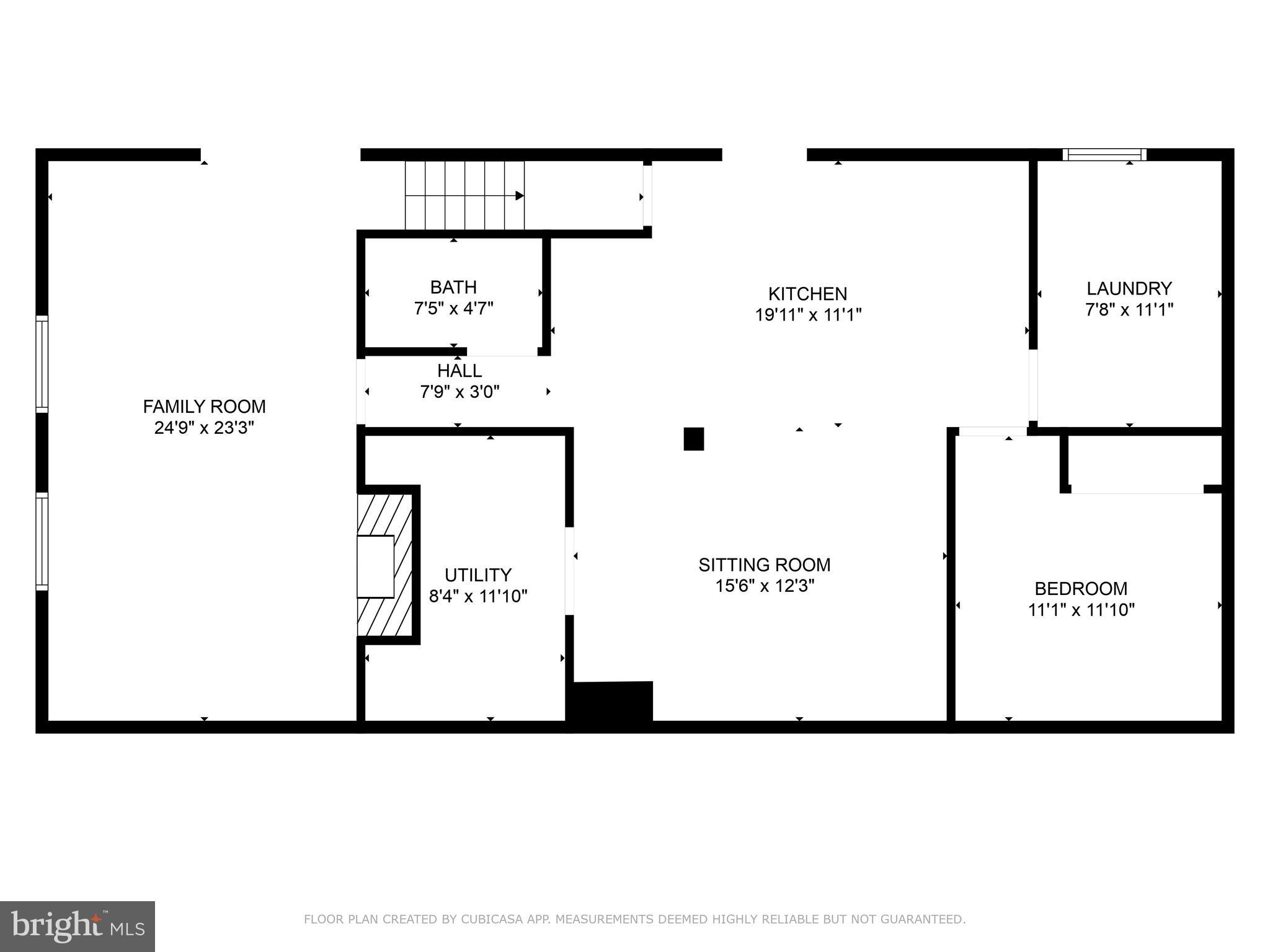 CALVERTON - Residential