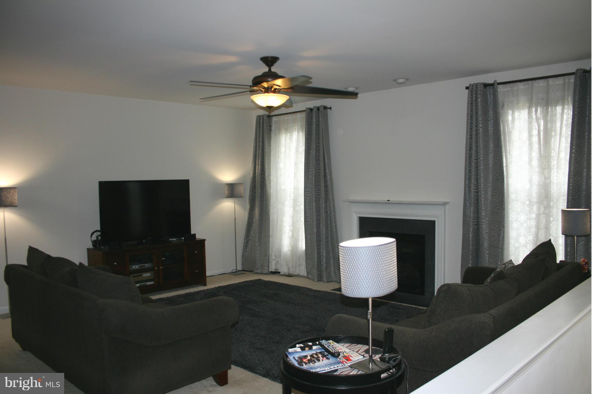 NEABSCO LANDING - Residential