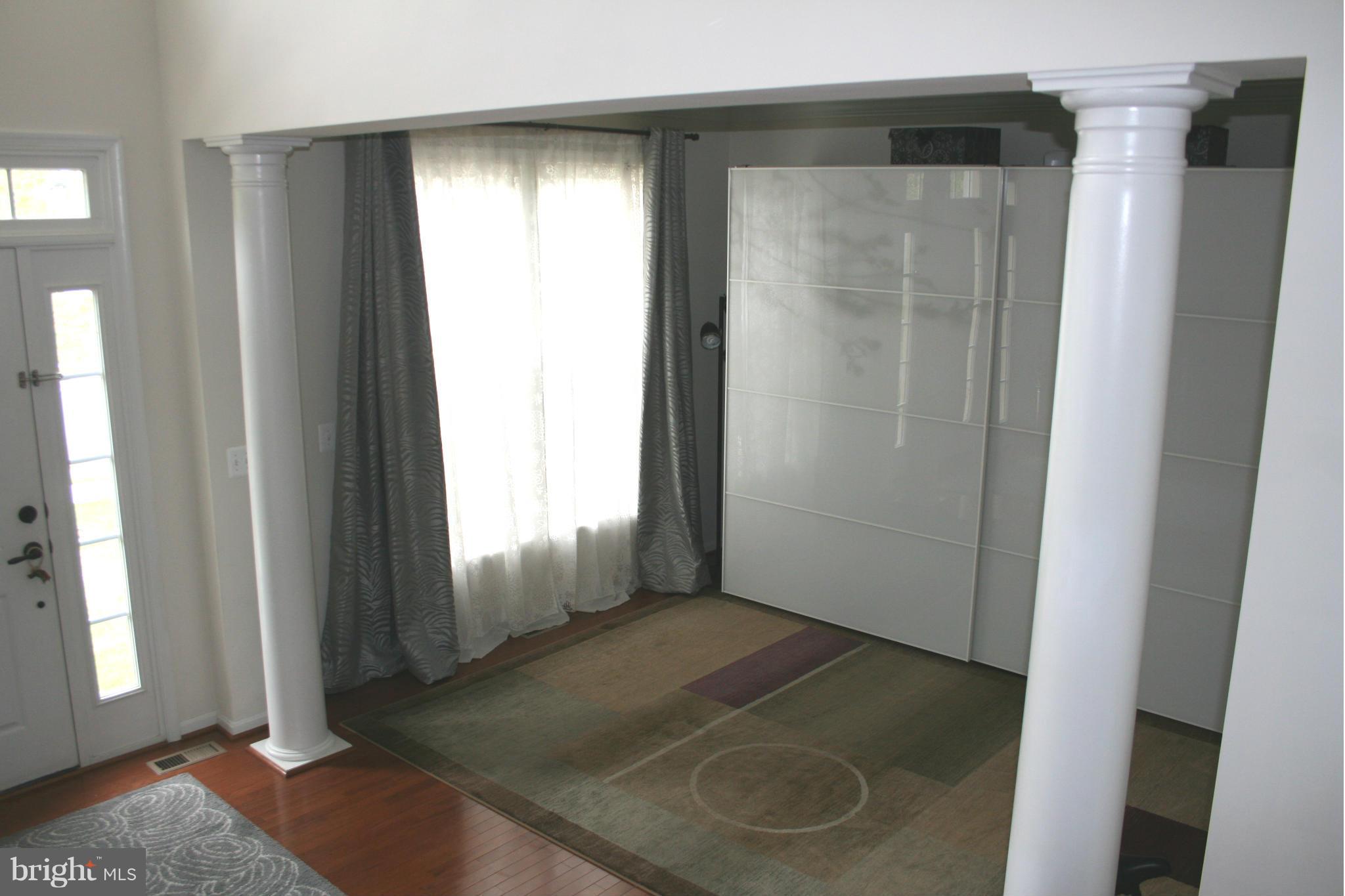 NEABSCO LANDING - Residential