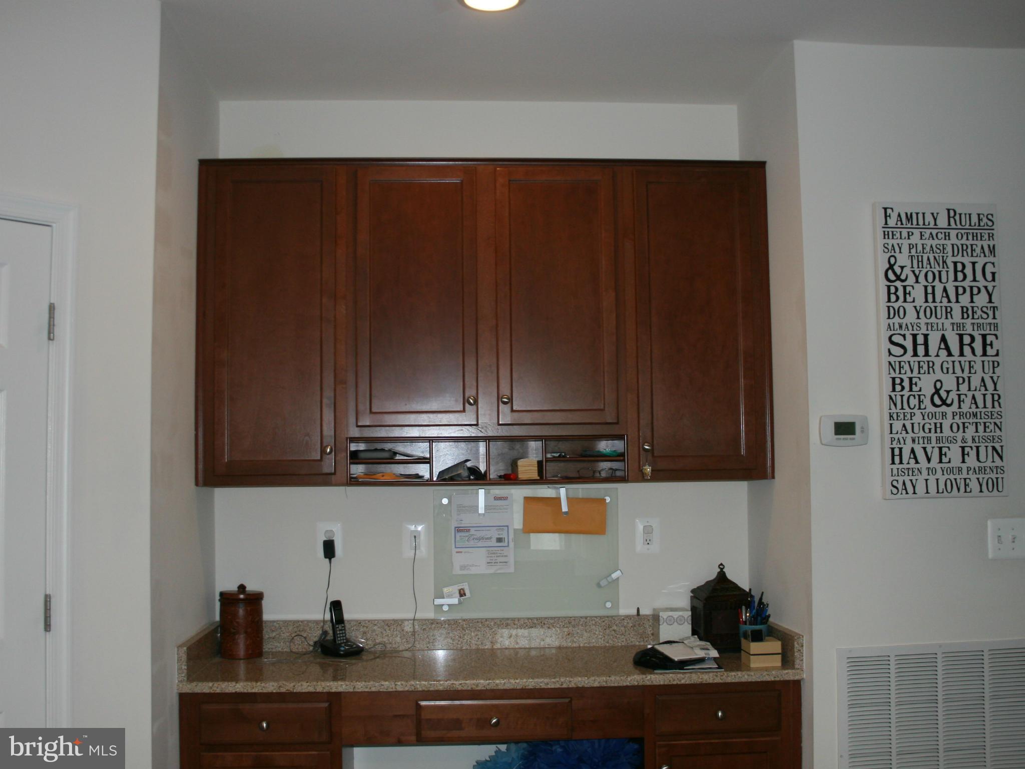 NEABSCO LANDING - Residential