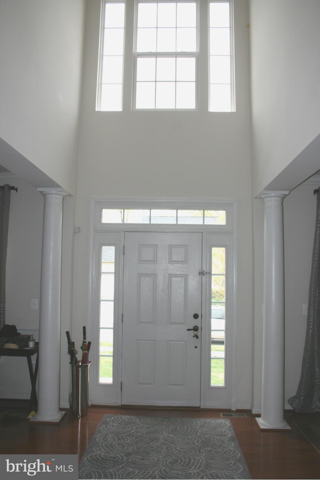 NEABSCO LANDING - Residential