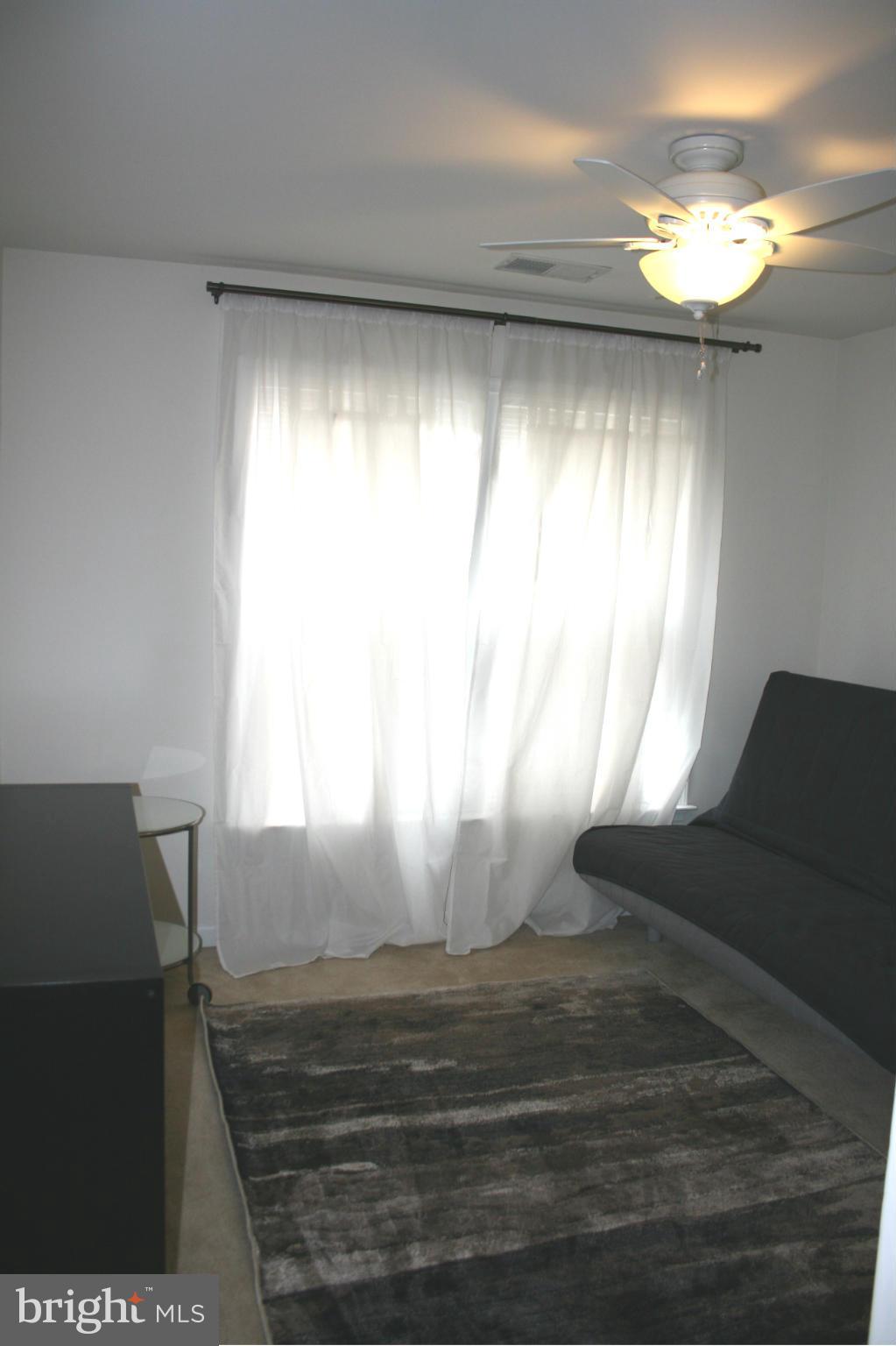 NEABSCO LANDING - Residential