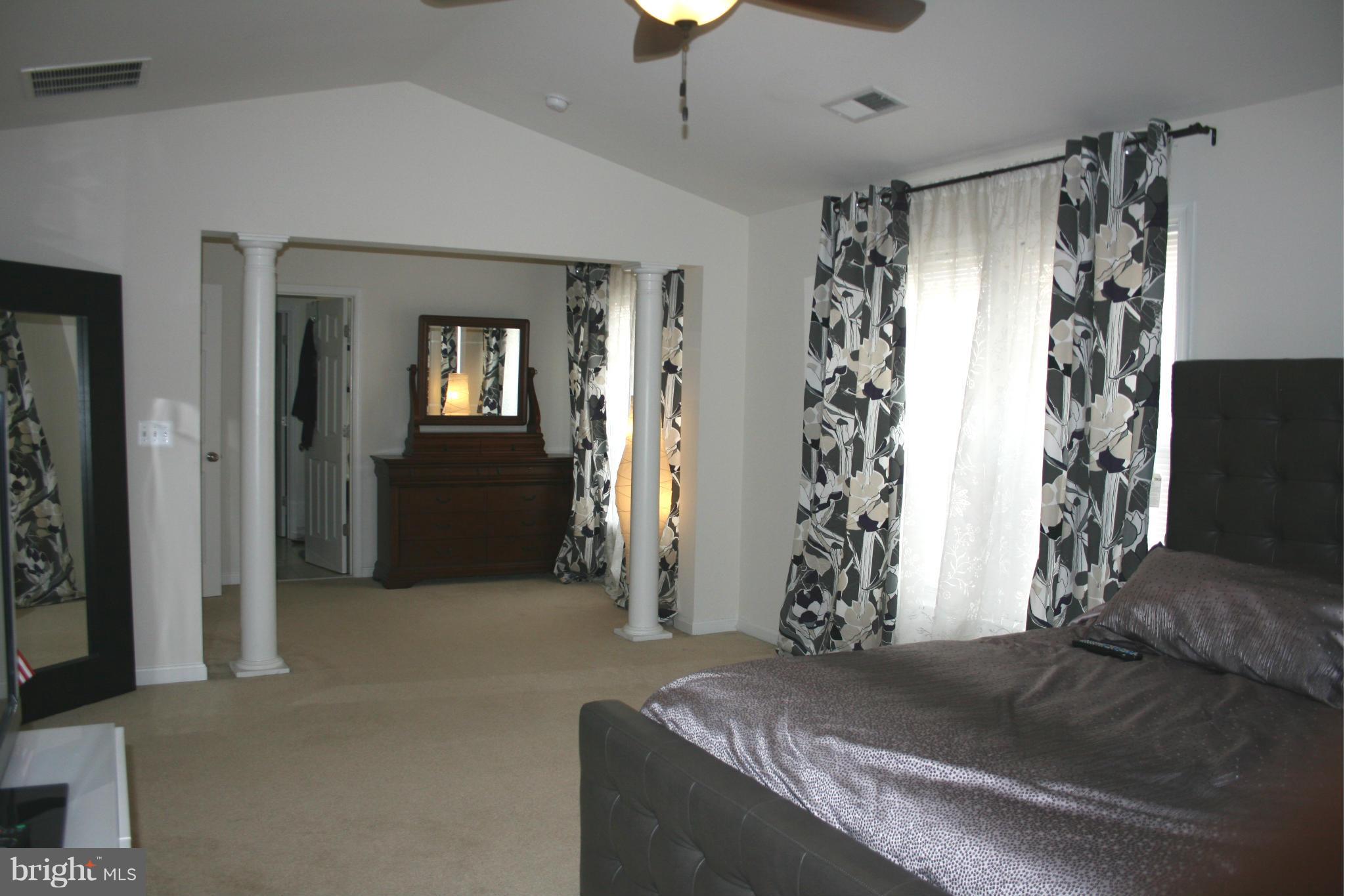 NEABSCO LANDING - Residential