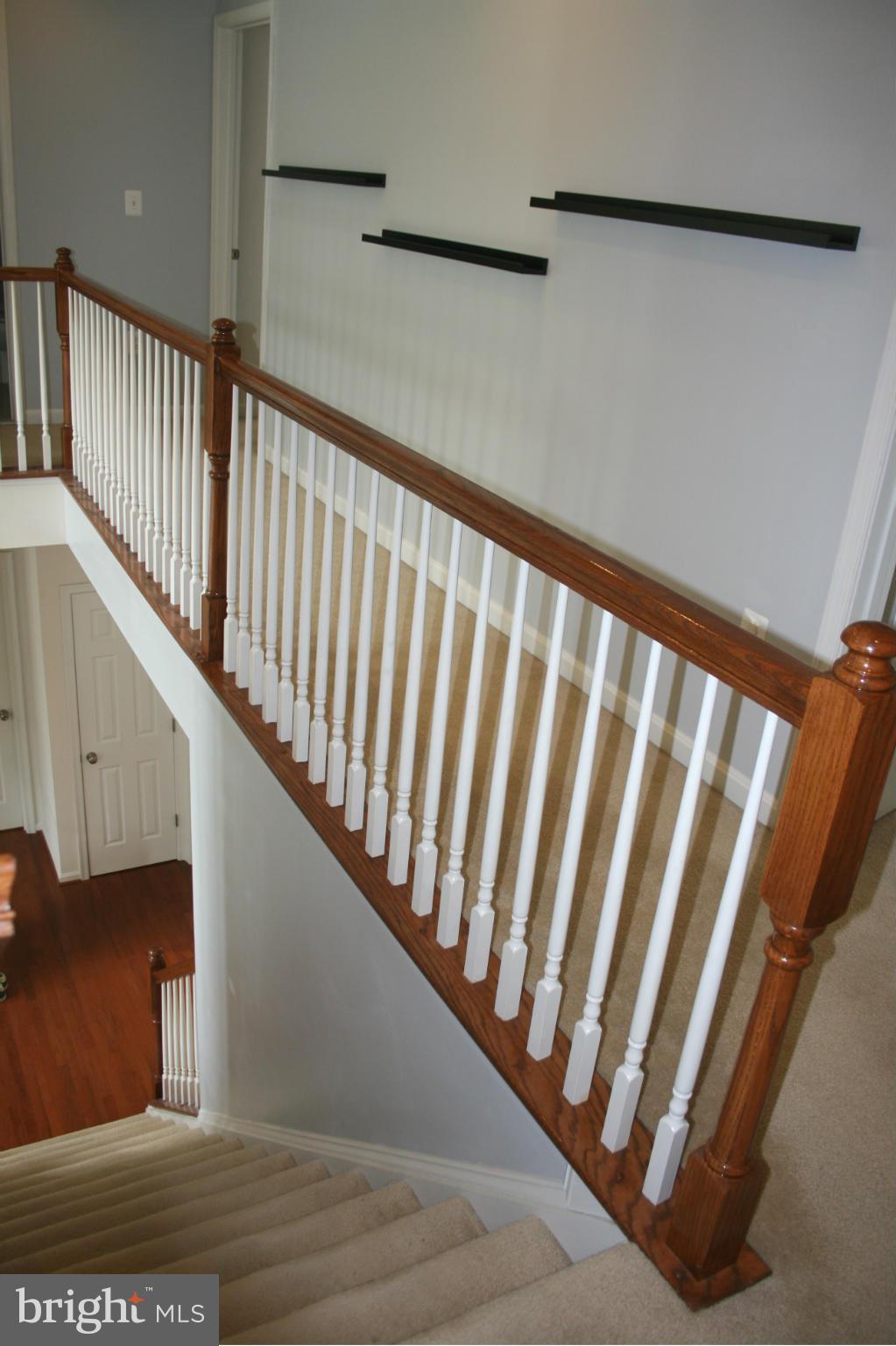 NEABSCO LANDING - Residential