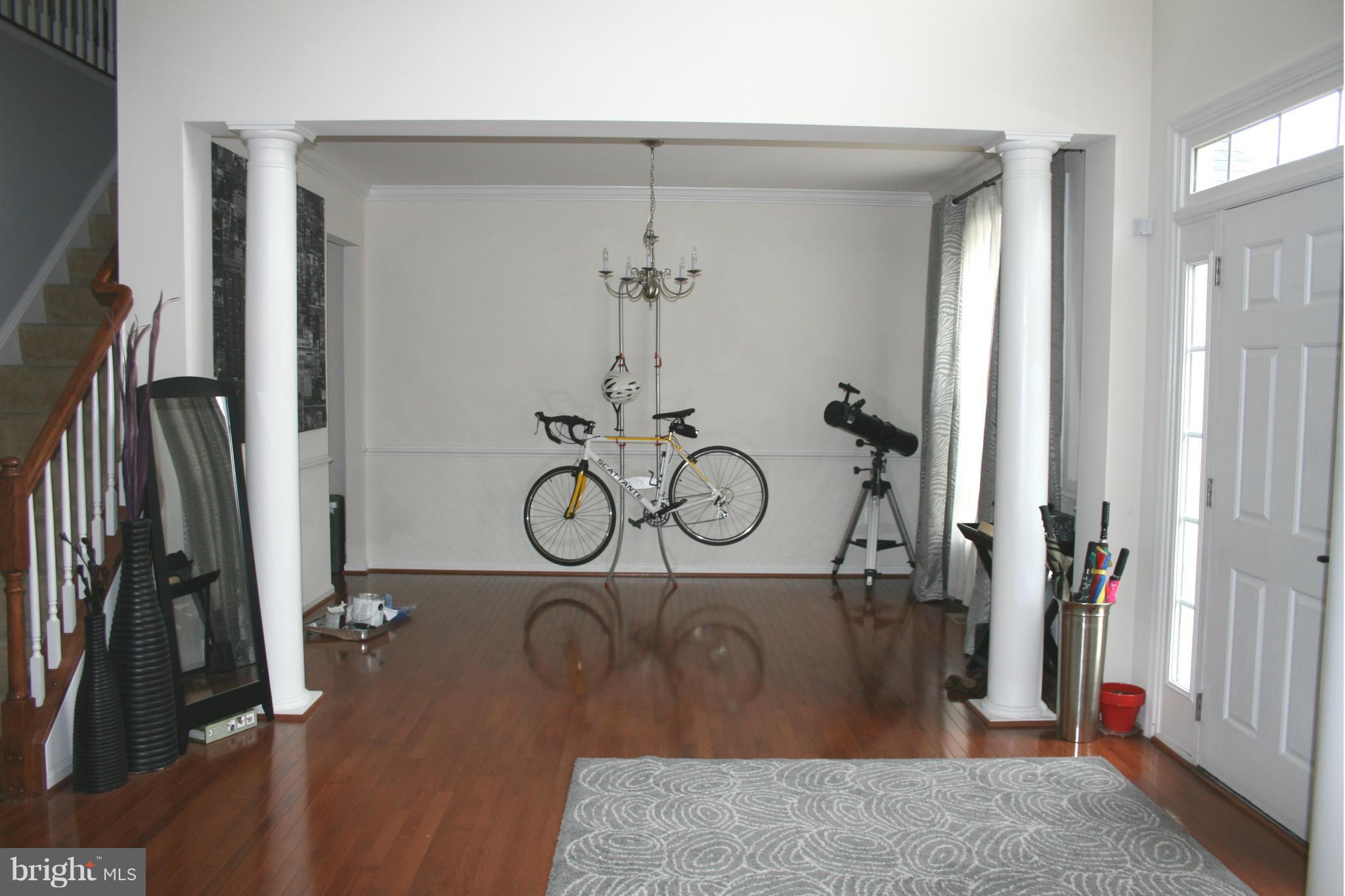 NEABSCO LANDING - Residential