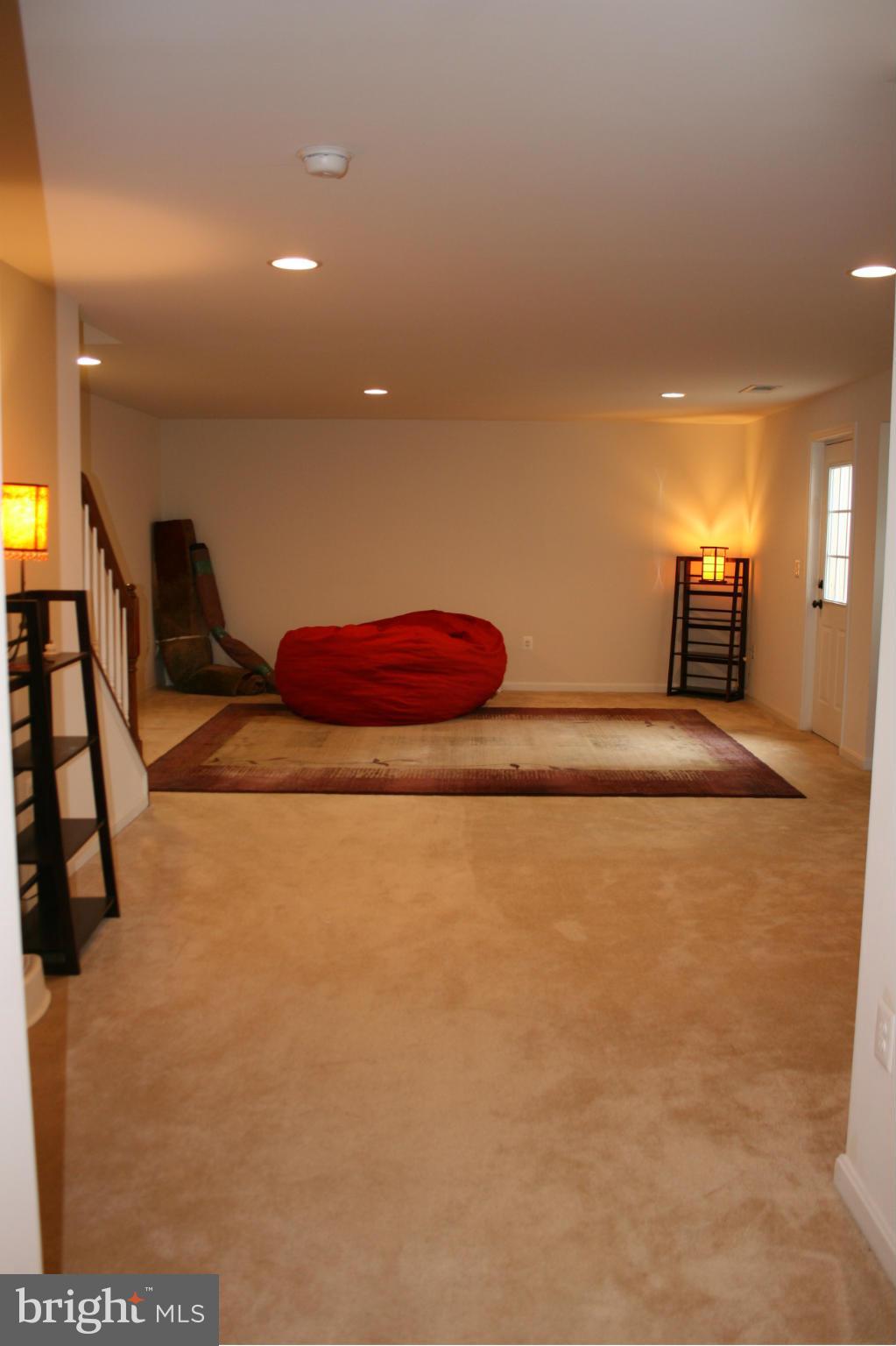 NEABSCO LANDING - Residential