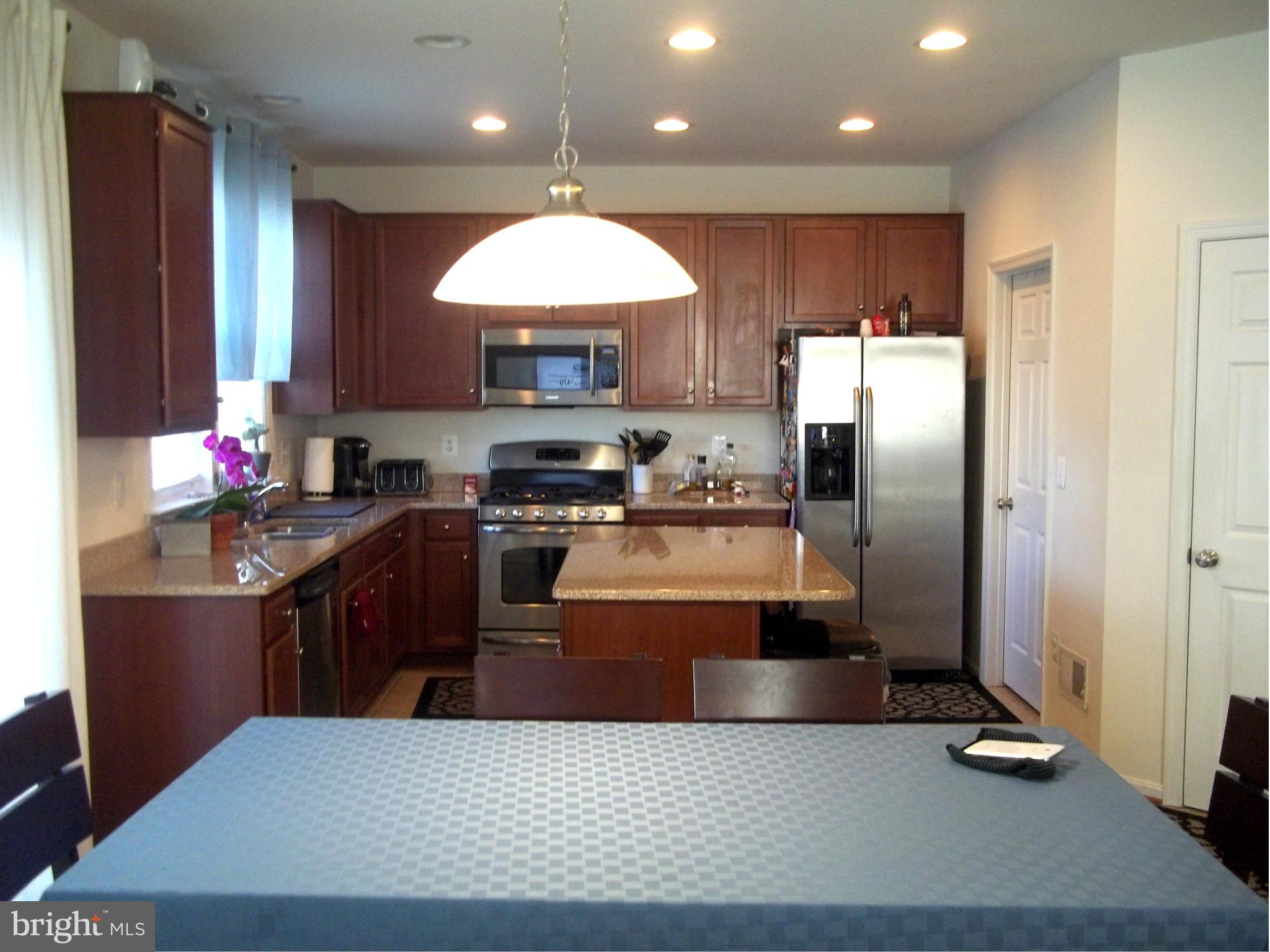 NEABSCO LANDING - Residential