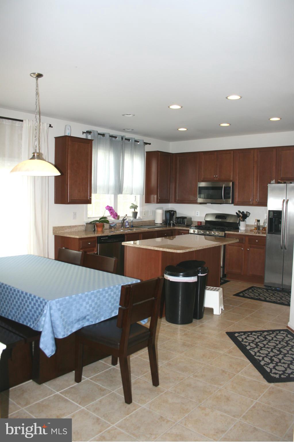 NEABSCO LANDING - Residential