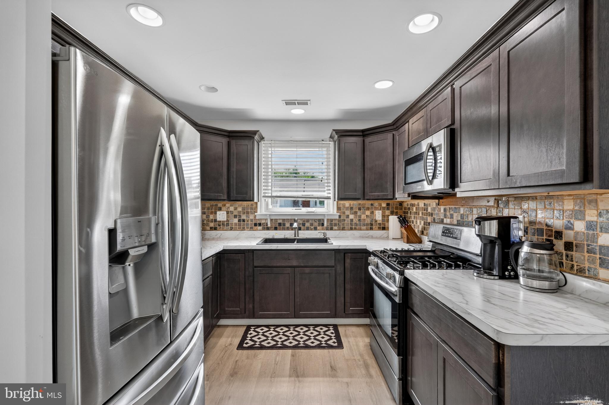 LAKECROFT II - Residential