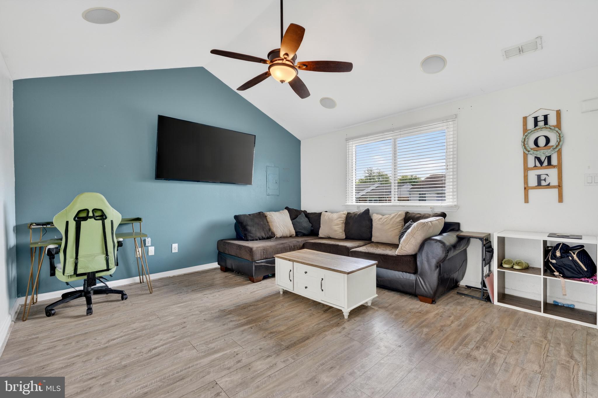 205 DEEP CREEK TERRACE