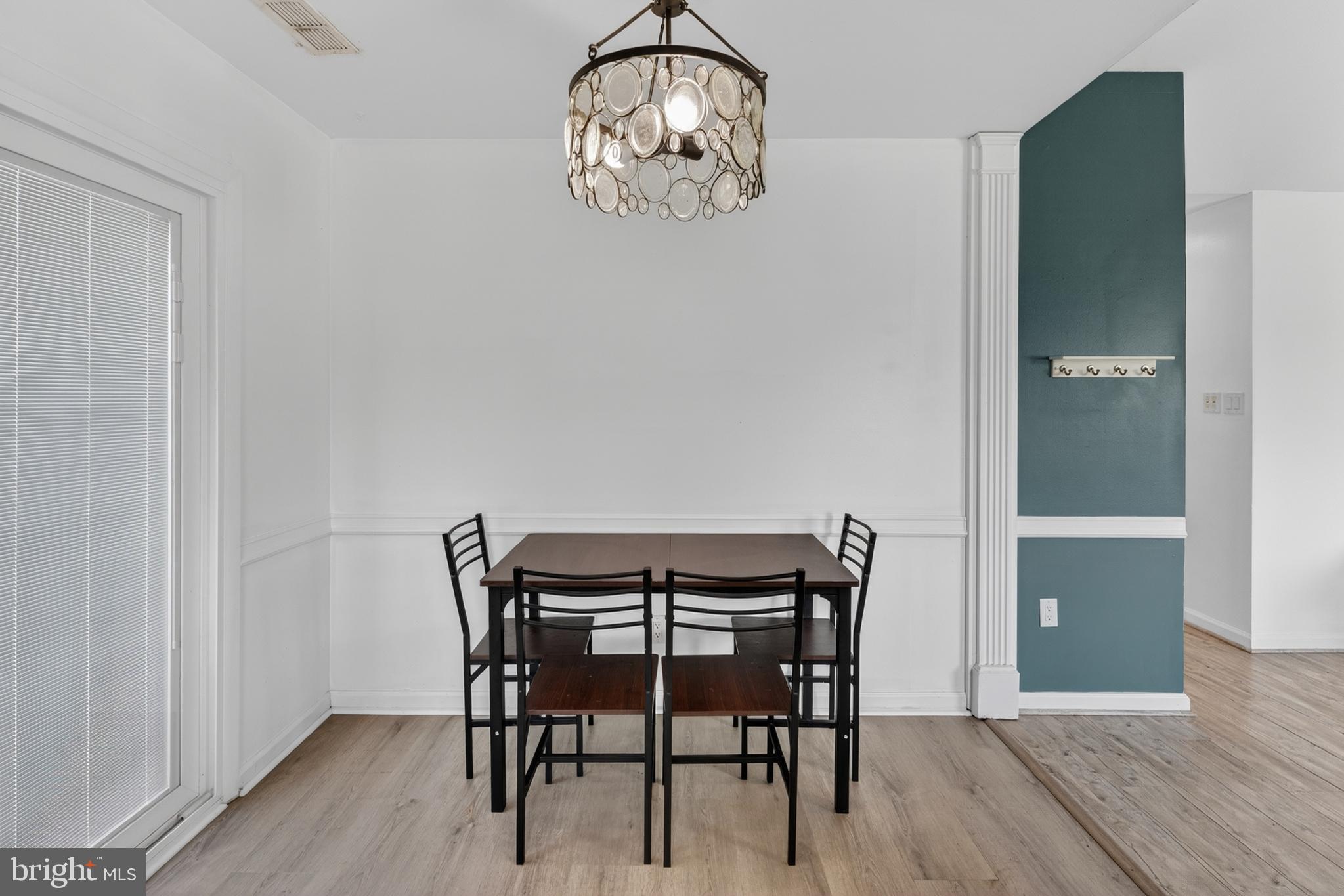 LAKECROFT II - Residential