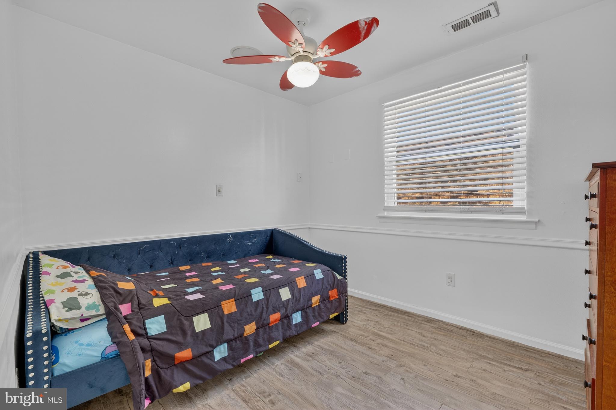 LAKECROFT II - Residential