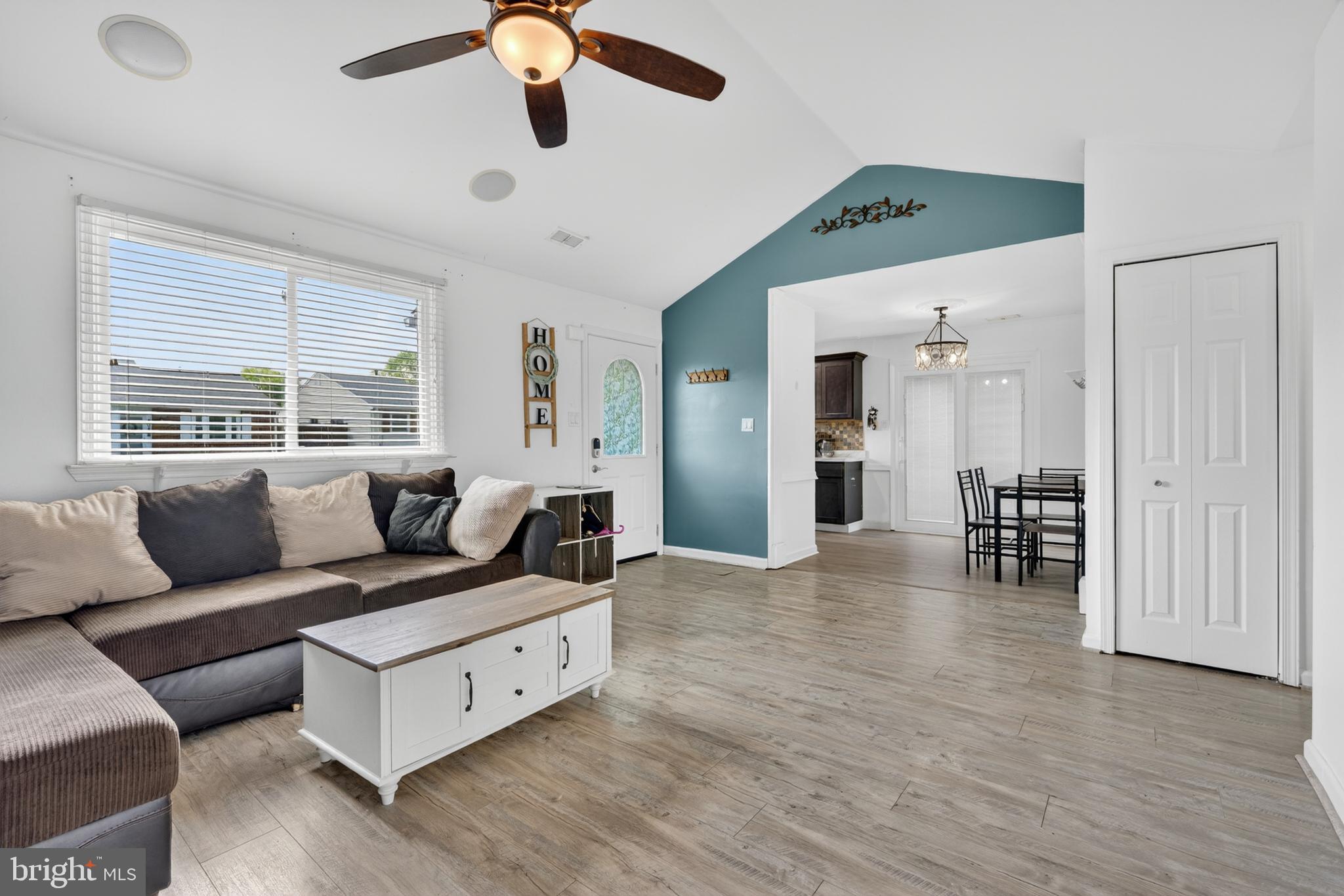 205 DEEP CREEK TERRACE