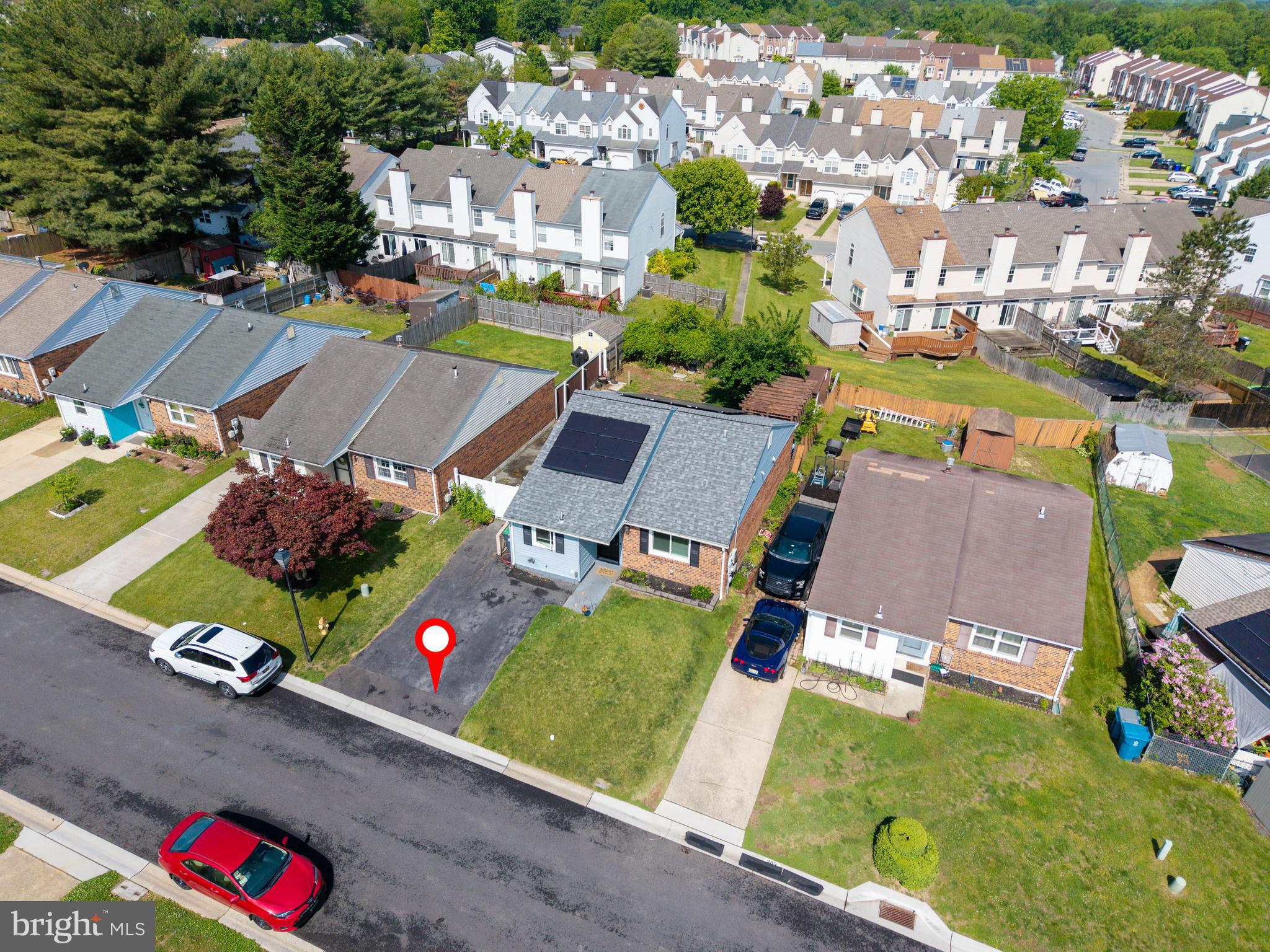 LAKECROFT II - Residential