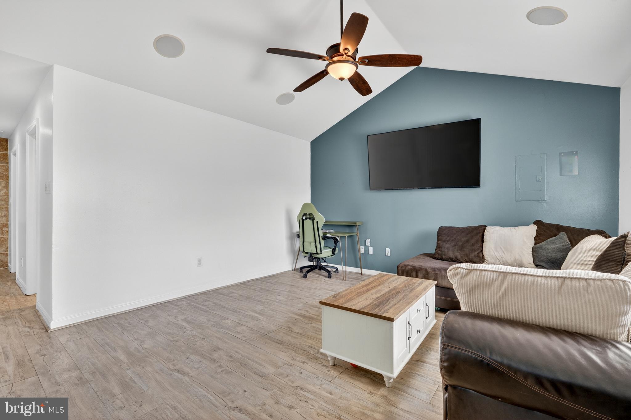205 DEEP CREEK TERRACE