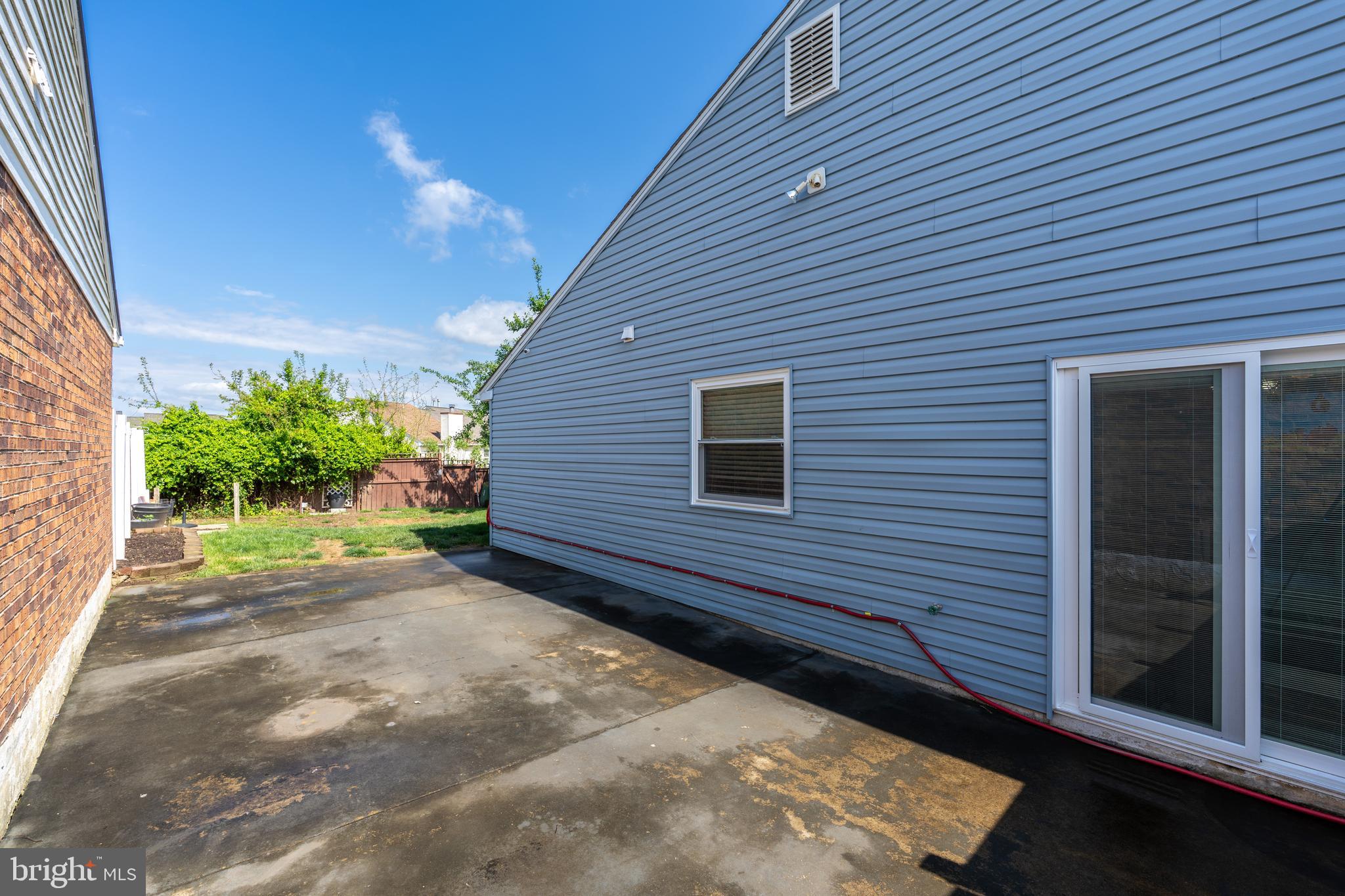 LAKECROFT II - Residential