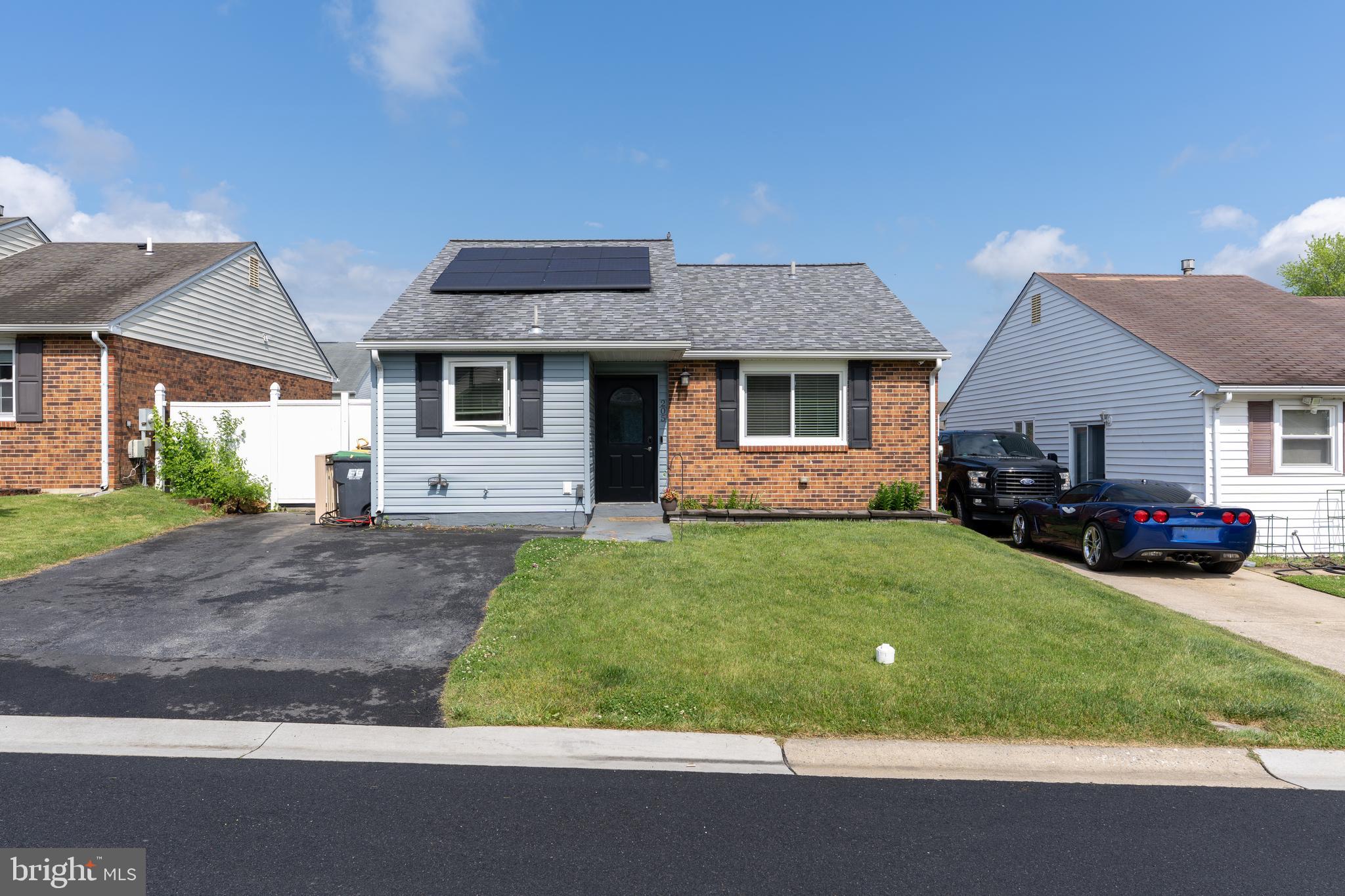 LAKECROFT II - Residential