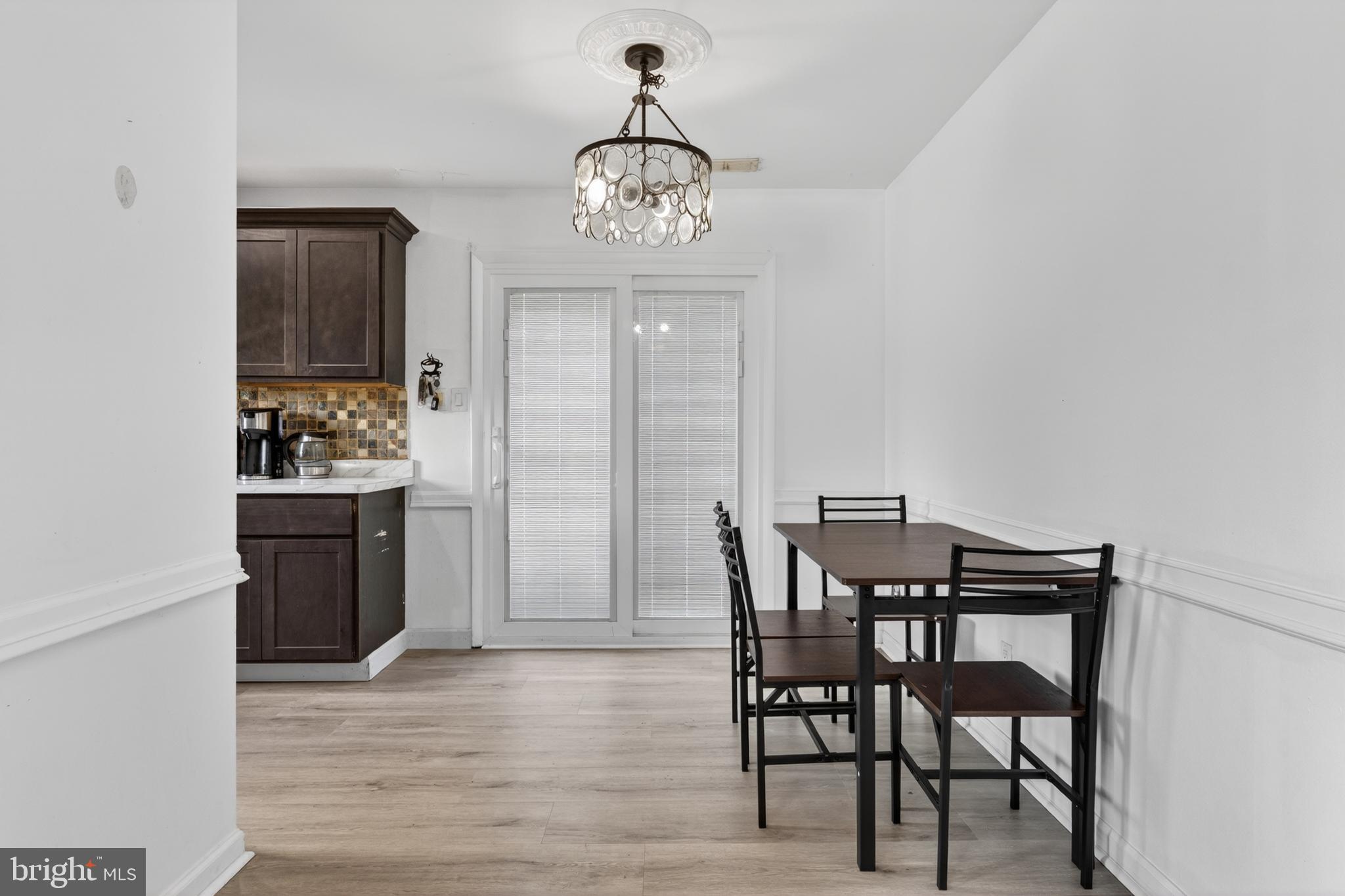 205 DEEP CREEK TERRACE
