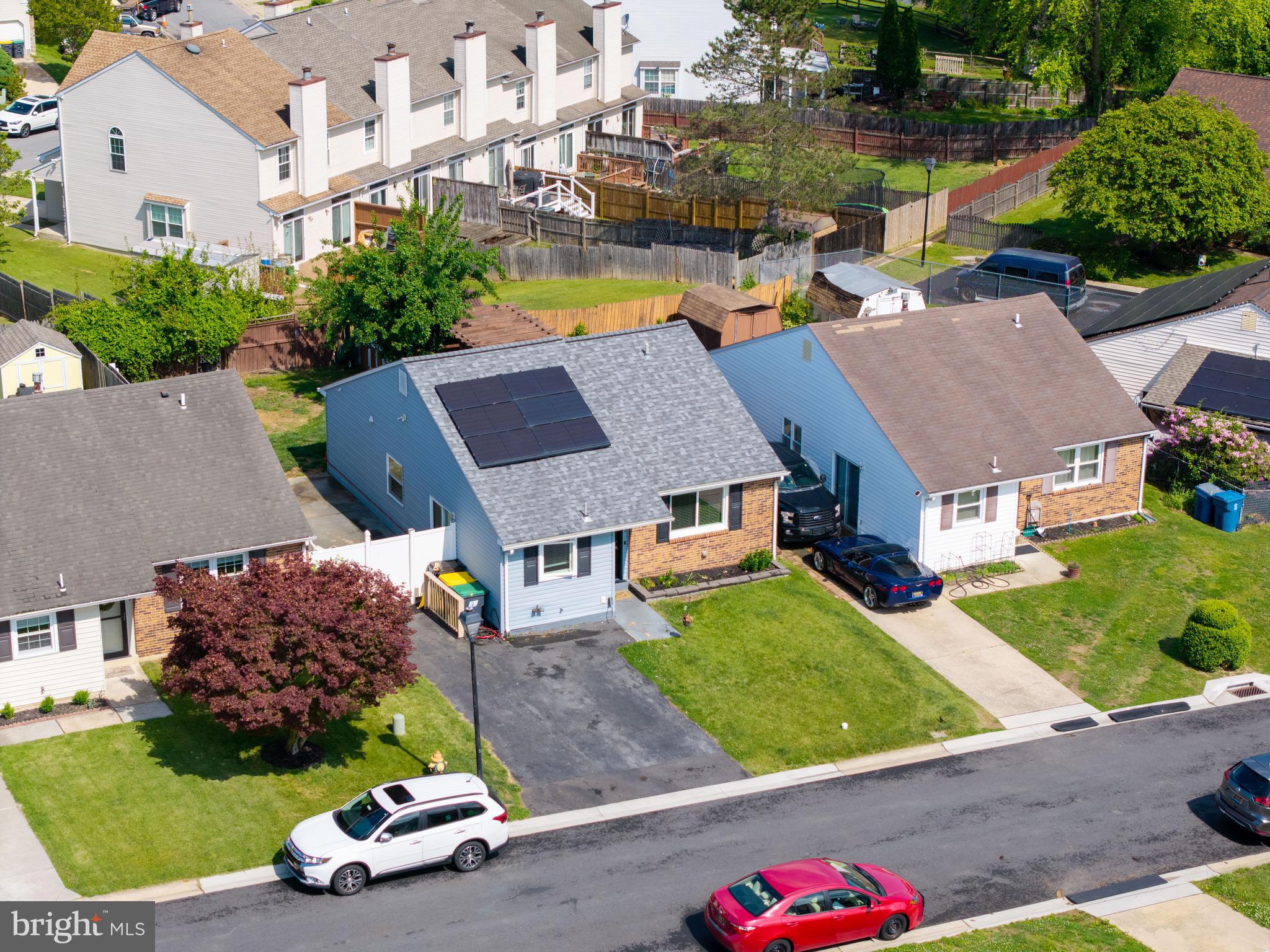 LAKECROFT II - Residential