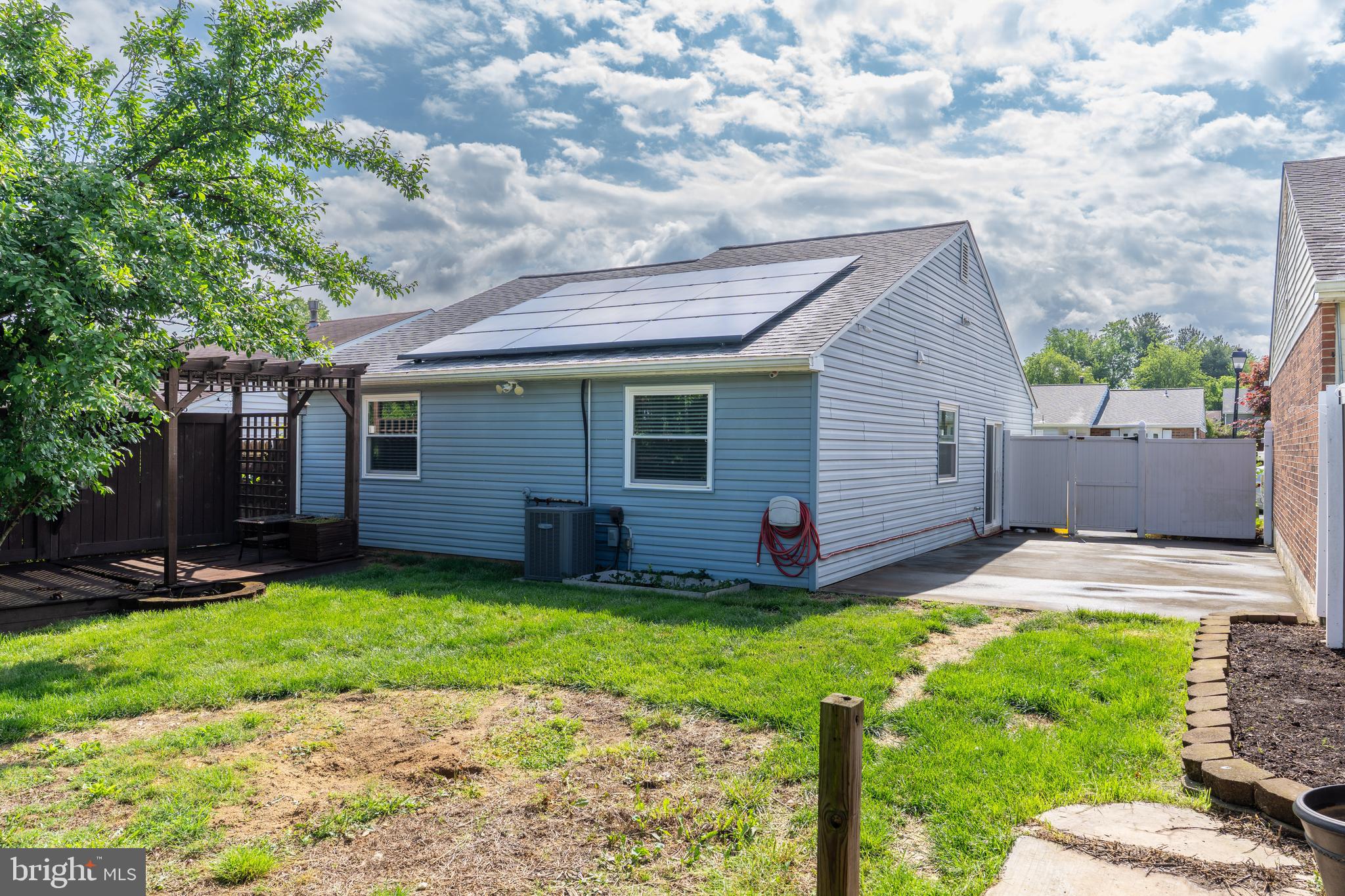 LAKECROFT II - Residential