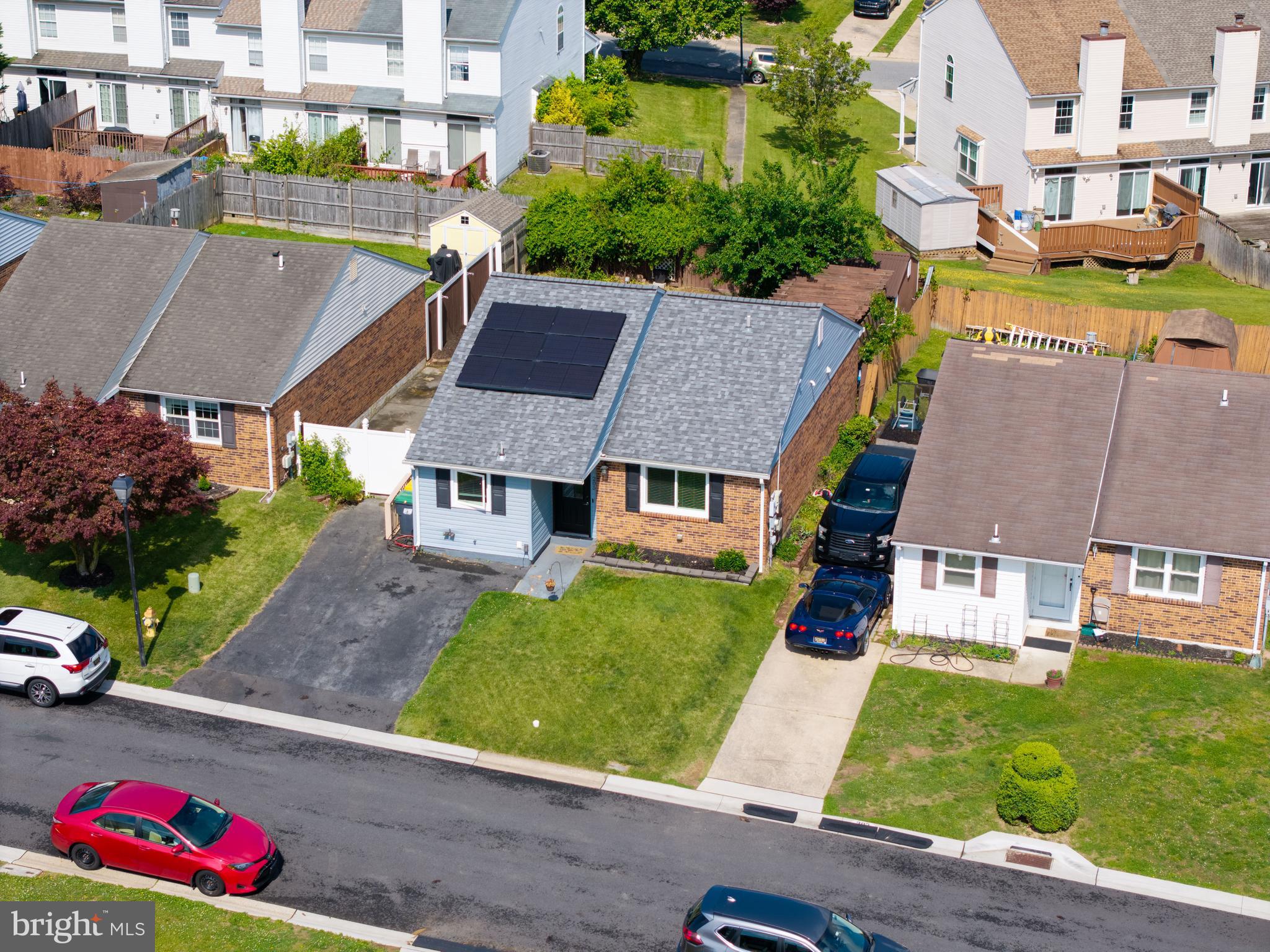 LAKECROFT II - Residential