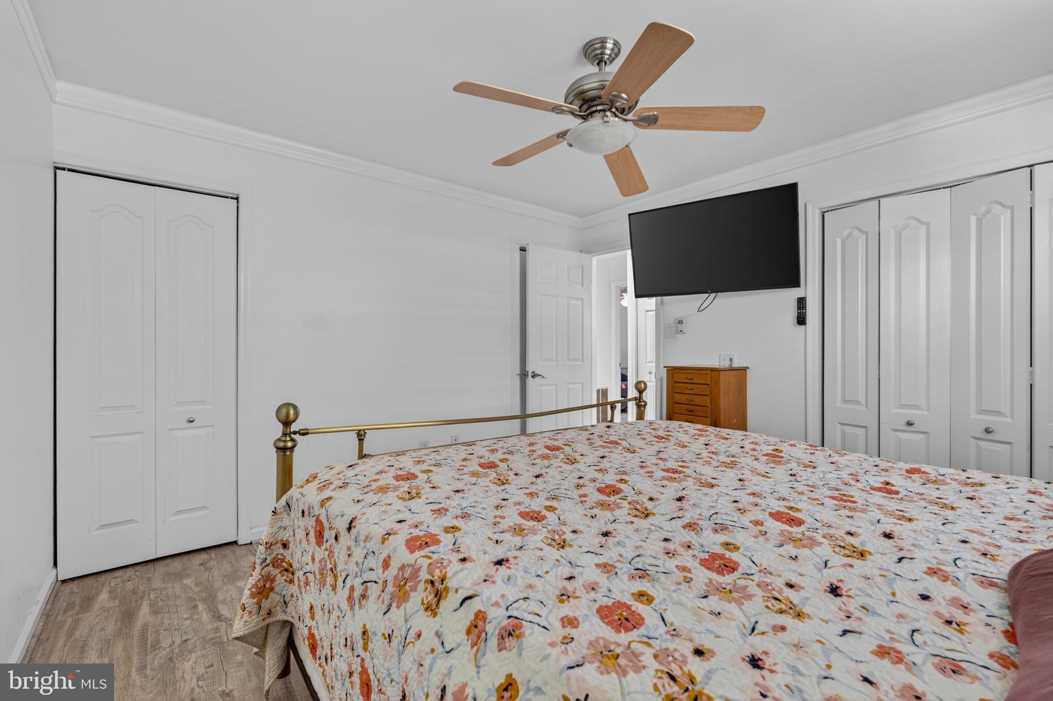 LAKECROFT II - Residential