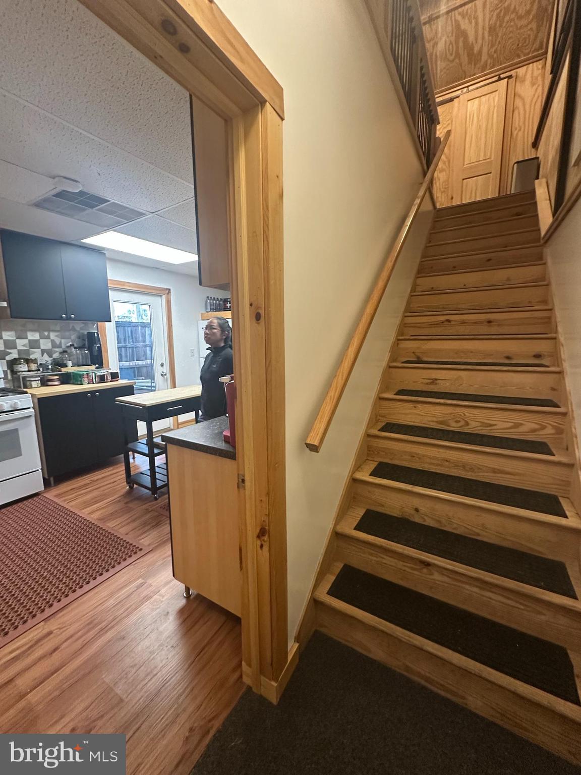 YORK CITY - Residential