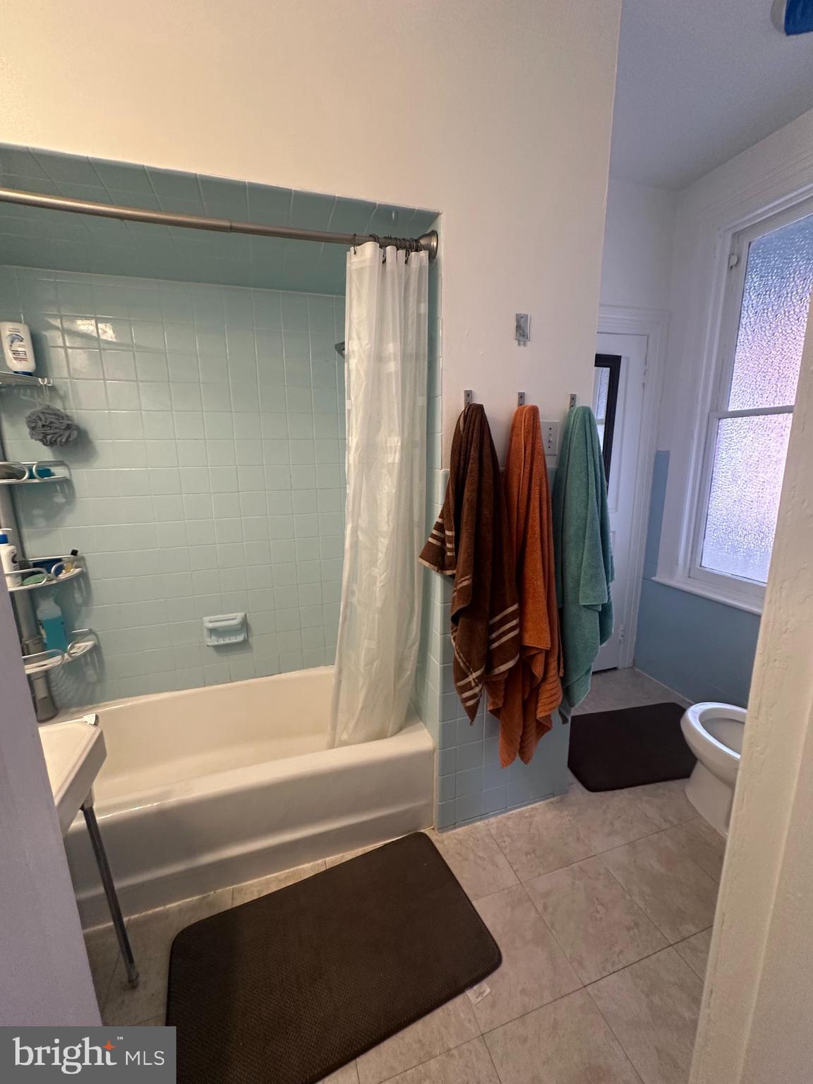 YORK CITY - Residential