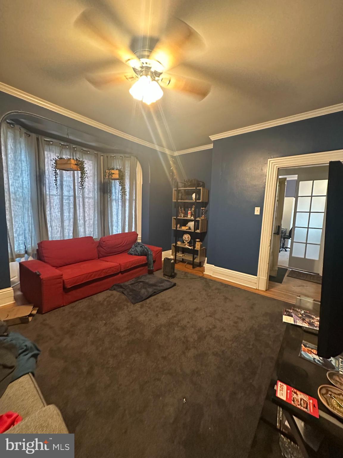 YORK CITY - Residential