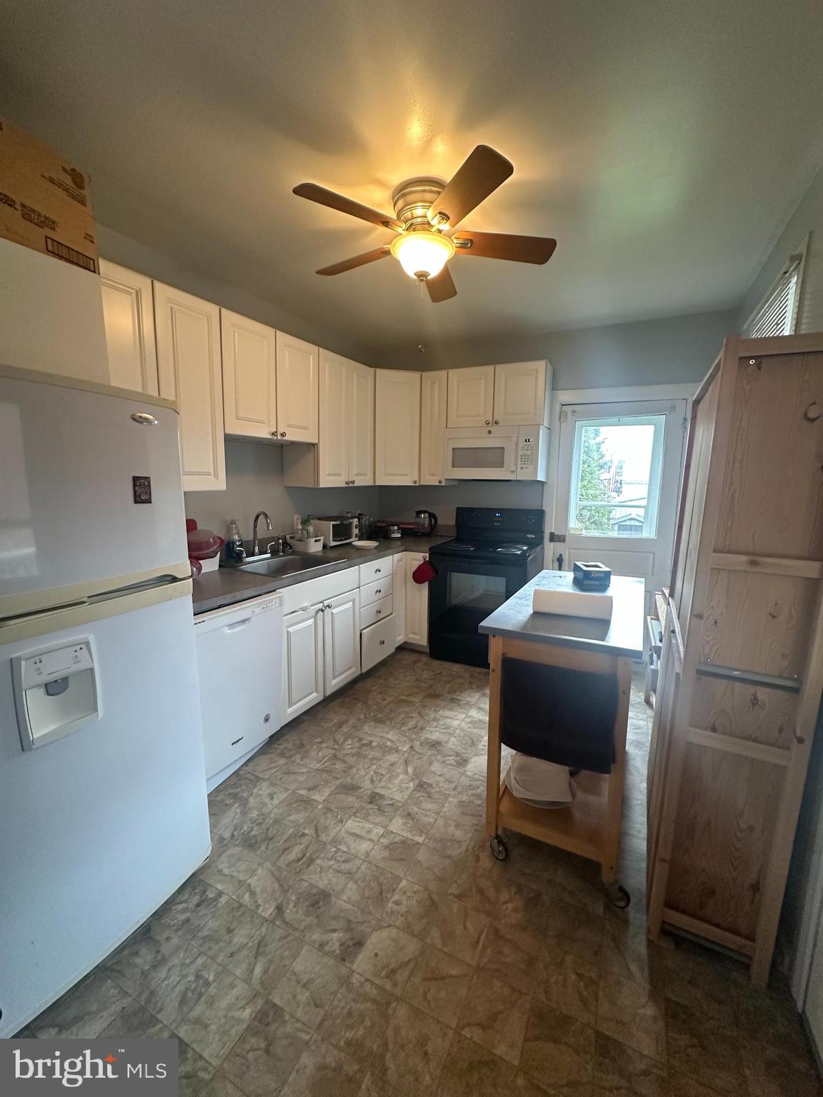 YORK CITY - Residential