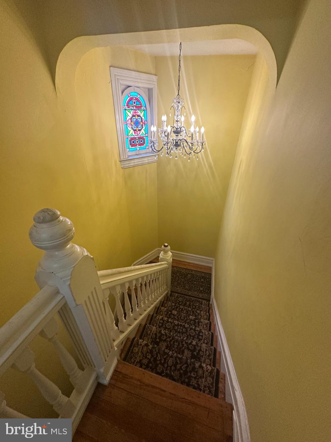 YORK CITY - Residential