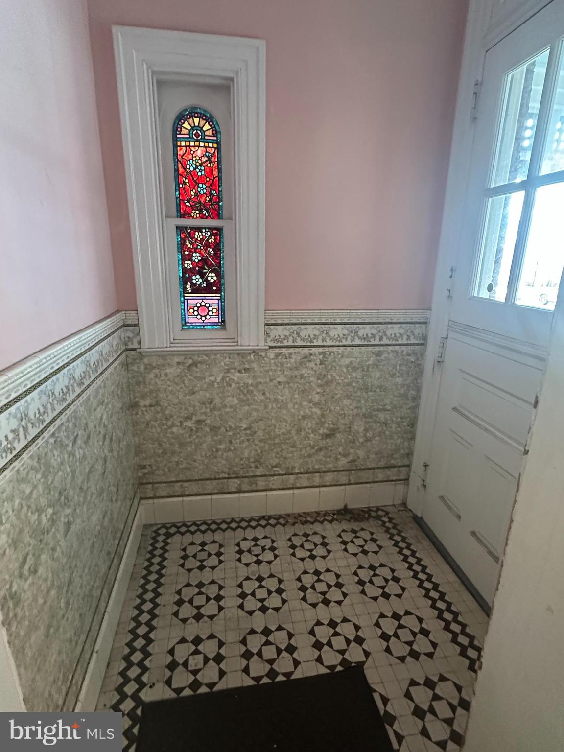 YORK CITY - Residential