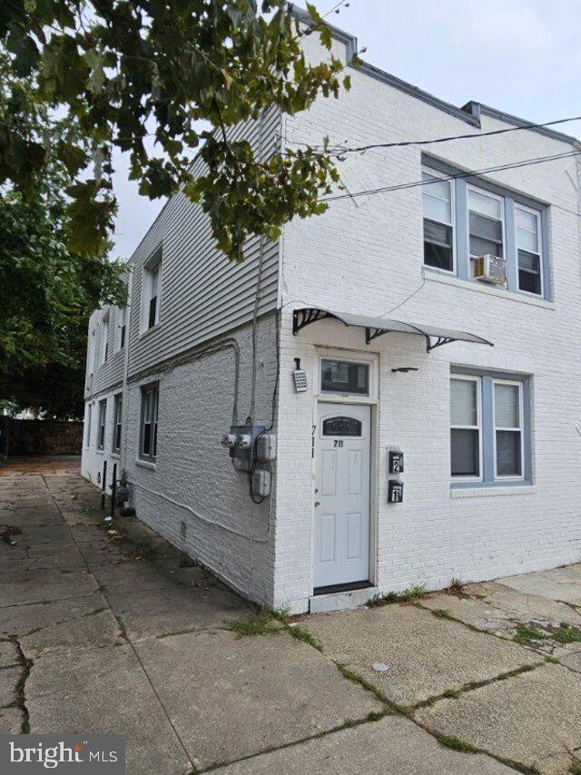 711 ADRIATIC AVENUE