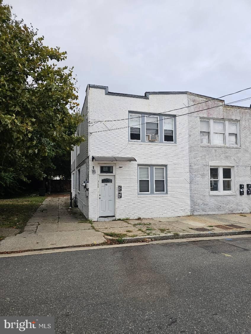 711 ADRIATIC AVENUE