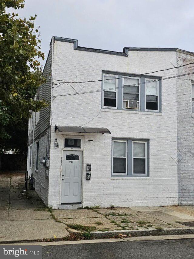 711 ADRIATIC AVENUE