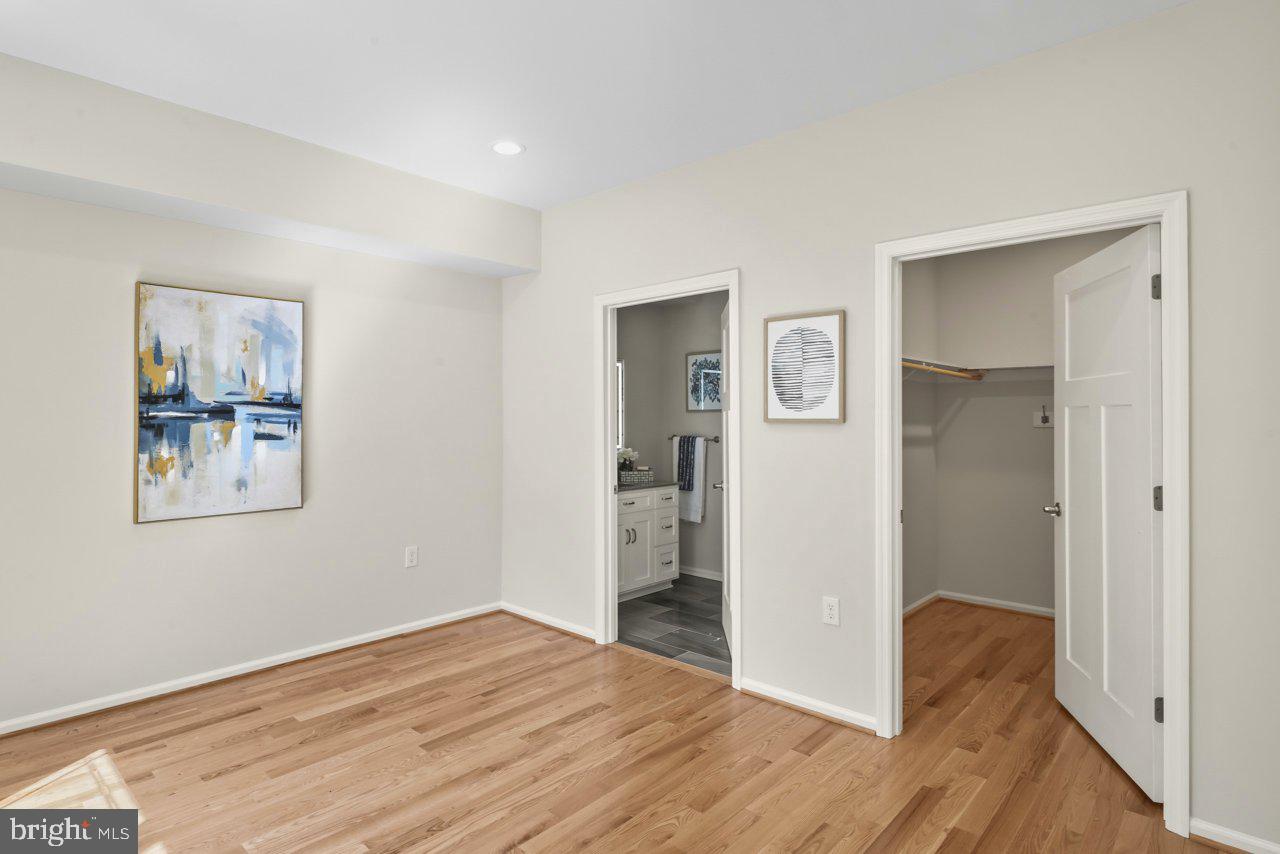 SHEPHERDSTOWN - Residential