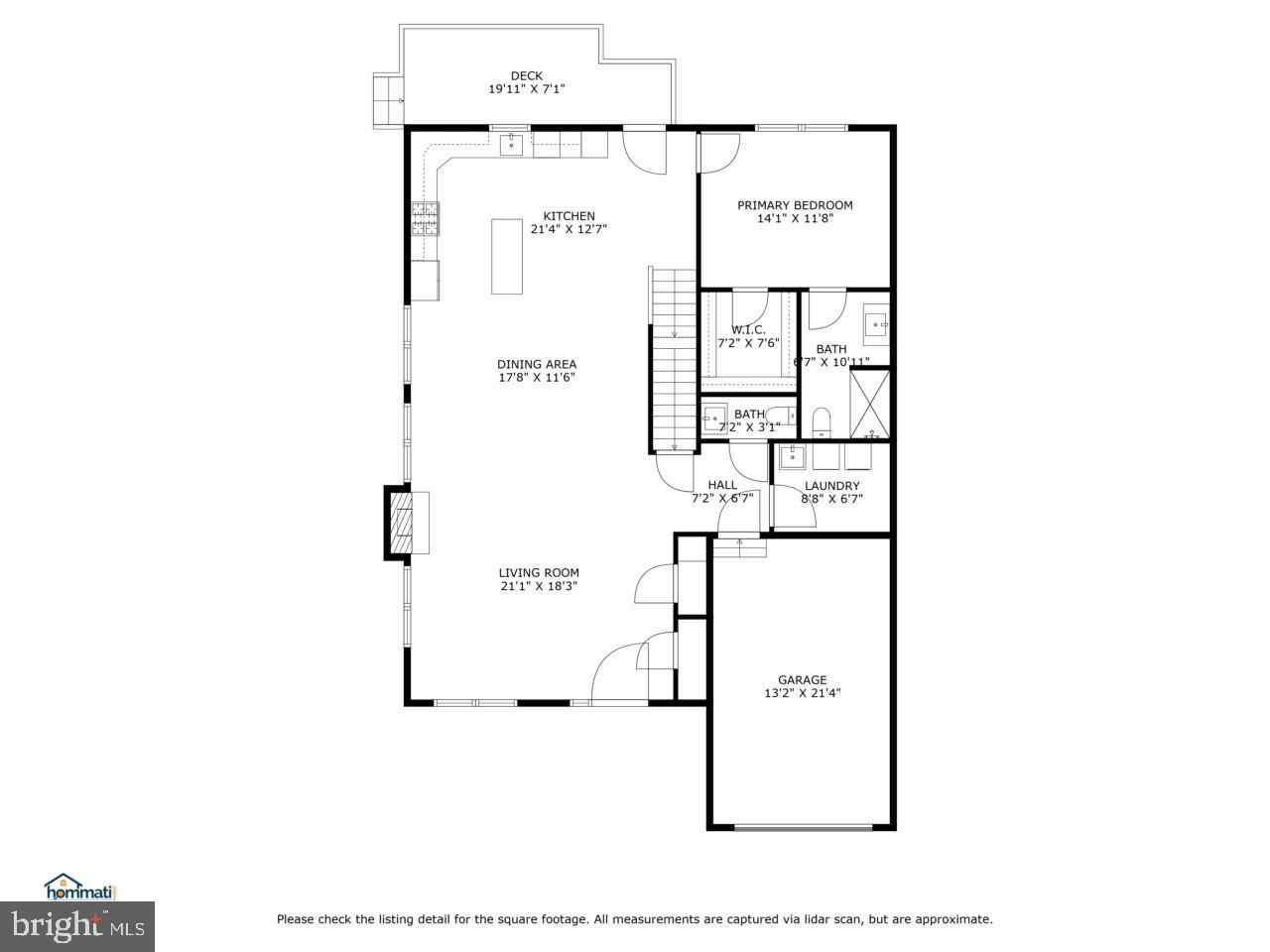 SHEPHERDSTOWN - Residential