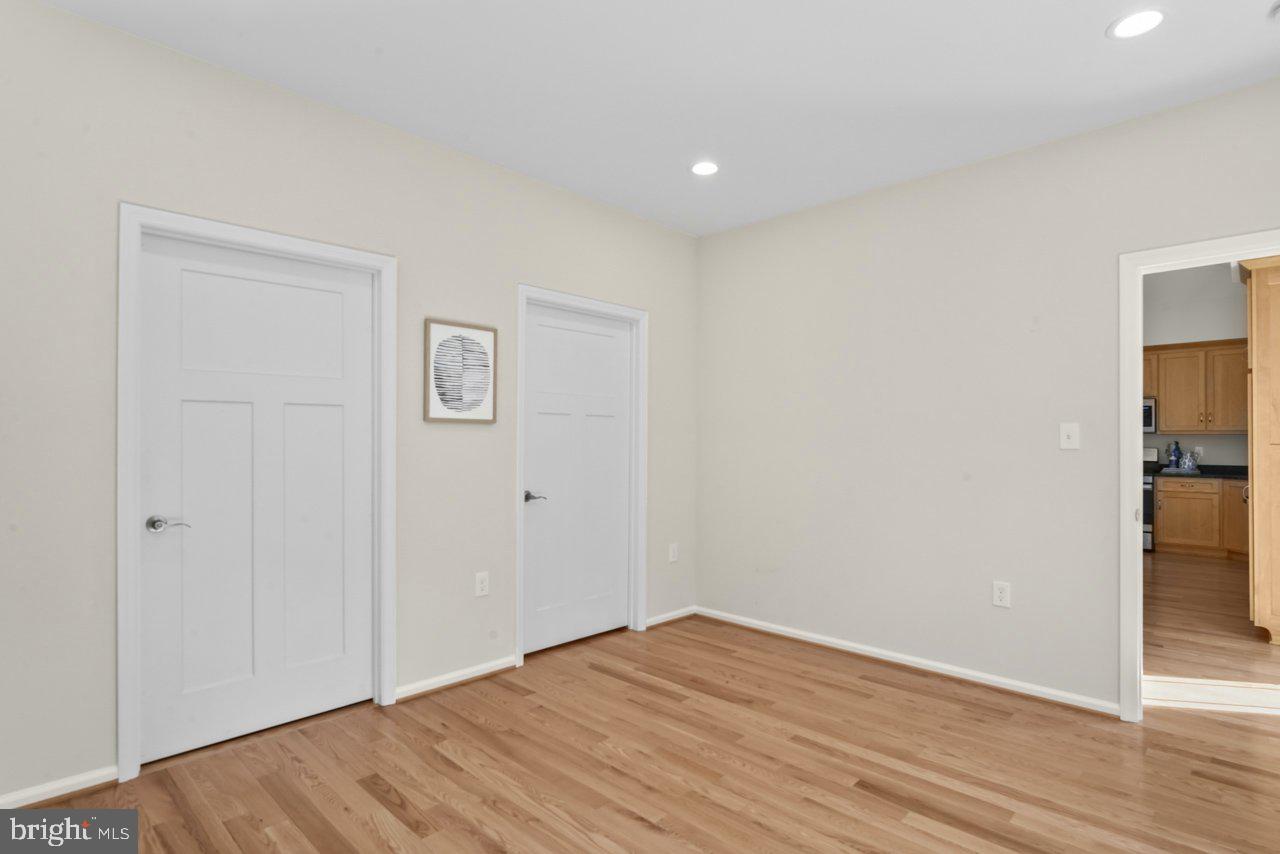 SHEPHERDSTOWN - Residential