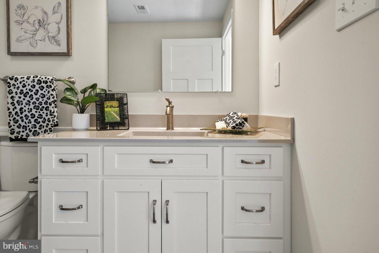 SHEPHERDSTOWN - Residential