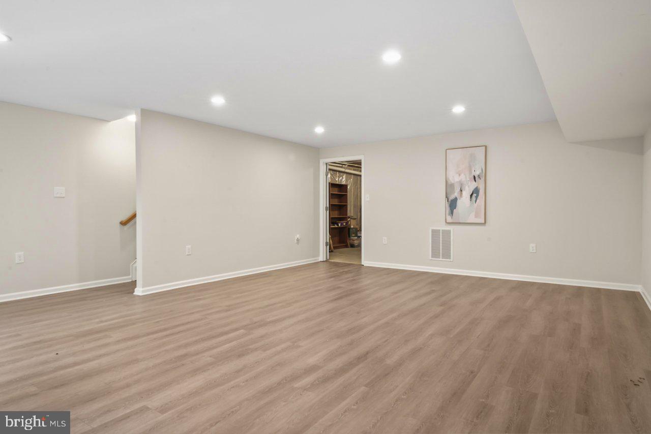 SHEPHERDSTOWN - Residential