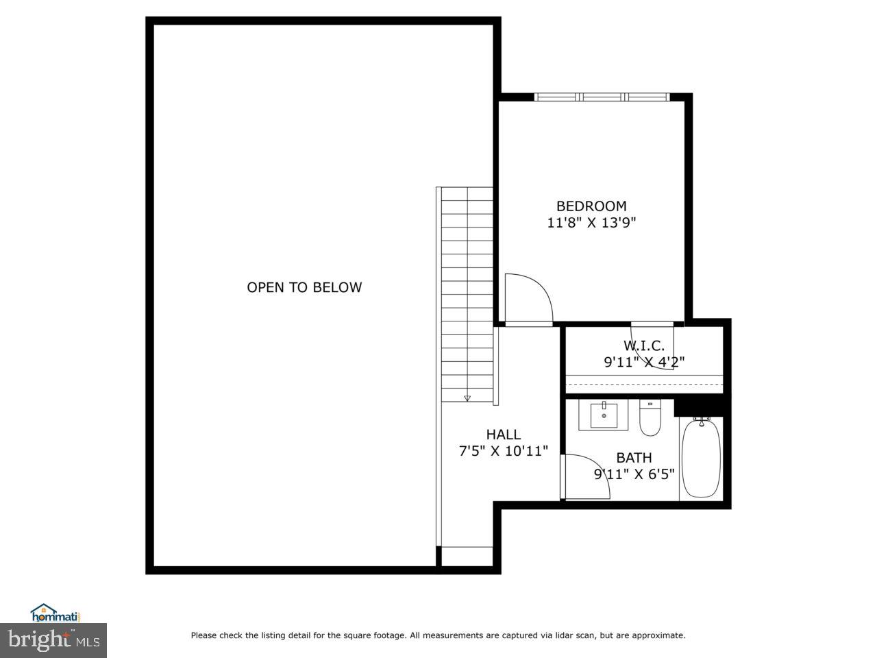 SHEPHERDSTOWN - Residential