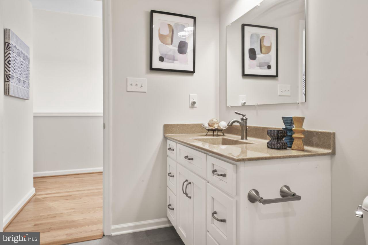 SHEPHERDSTOWN - Residential