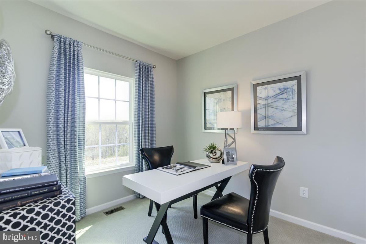 PARKSIDE - Residential