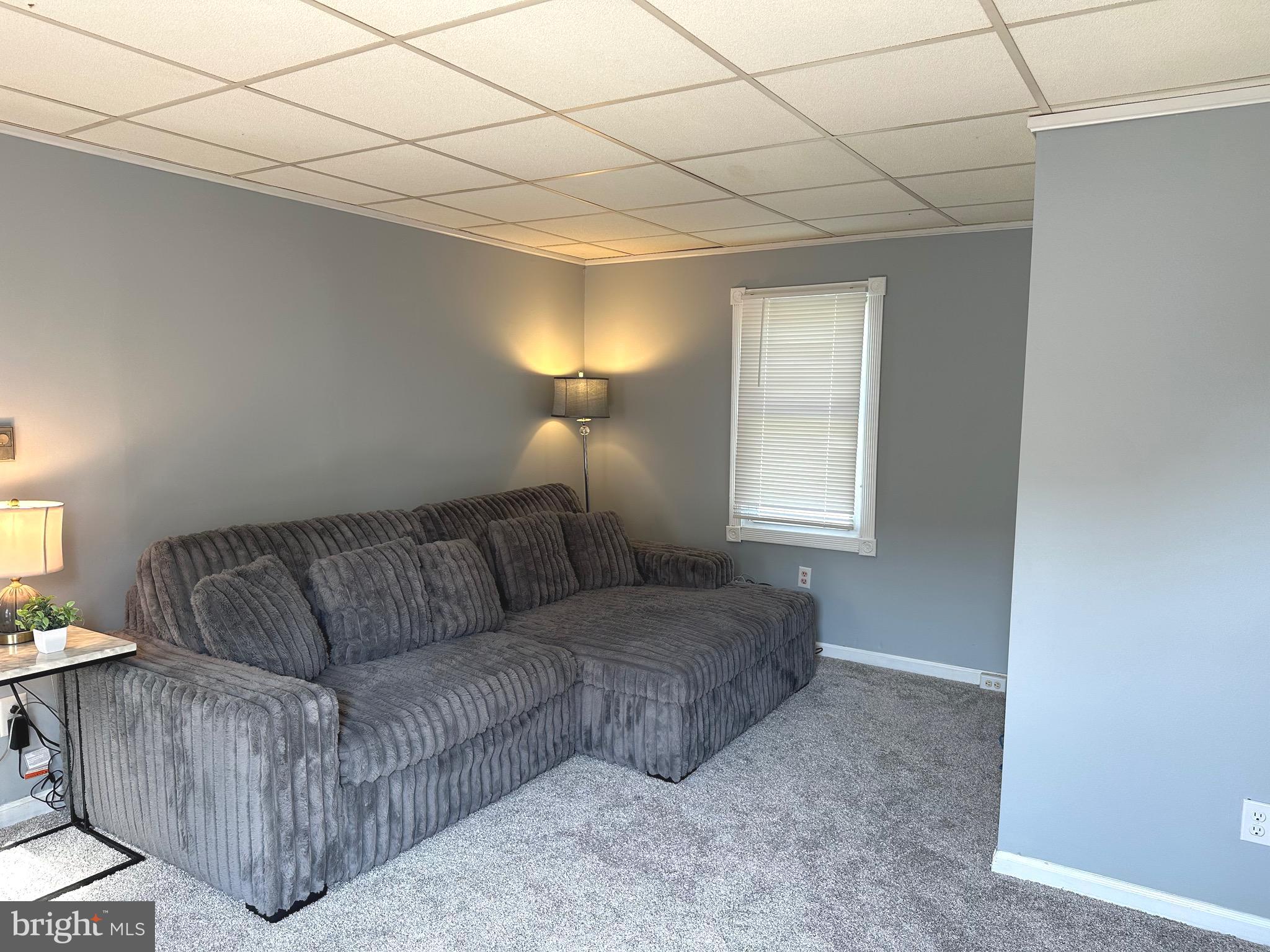 756 MICKEY INN LANE