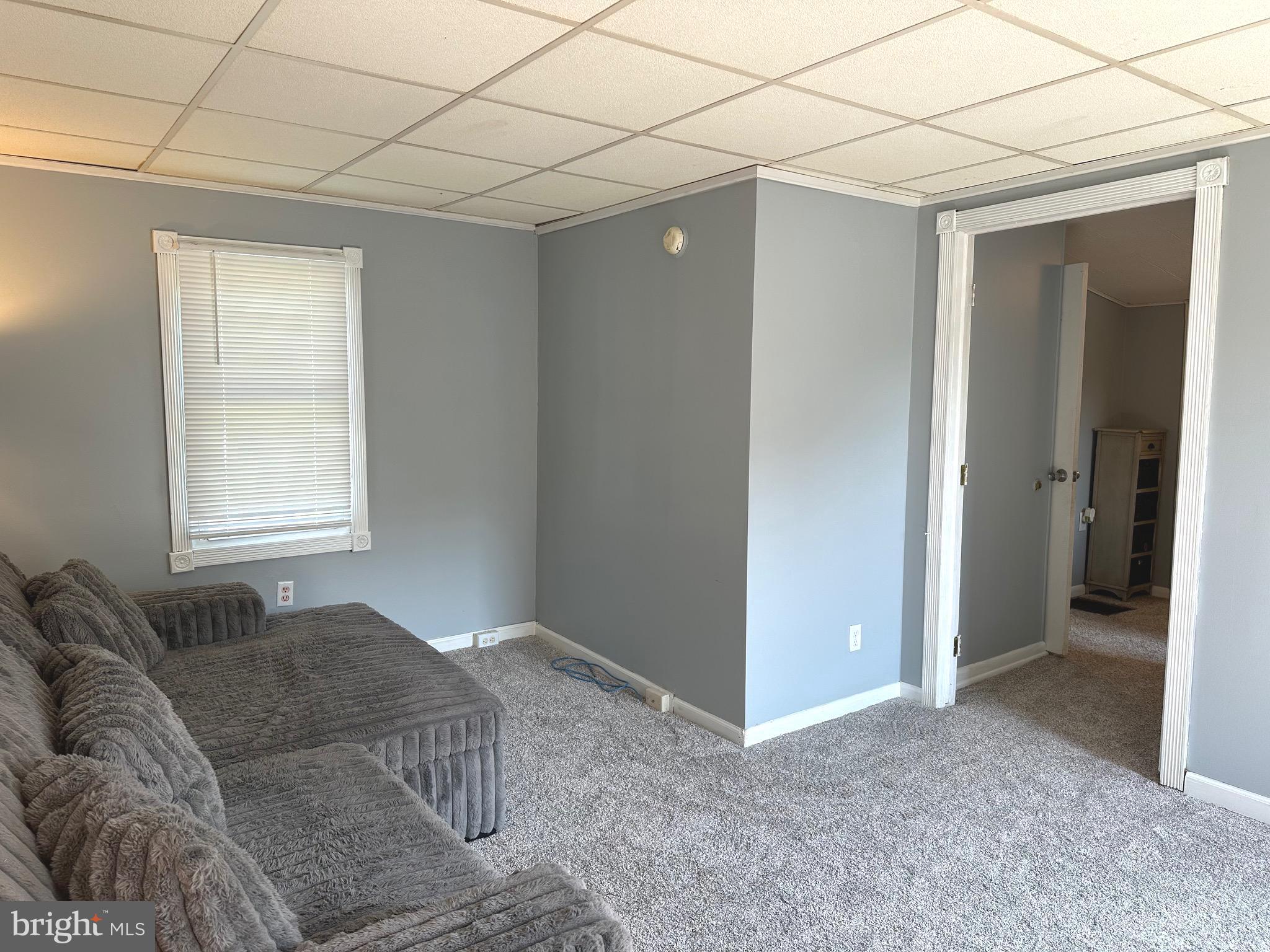 756 MICKEY INN LANE