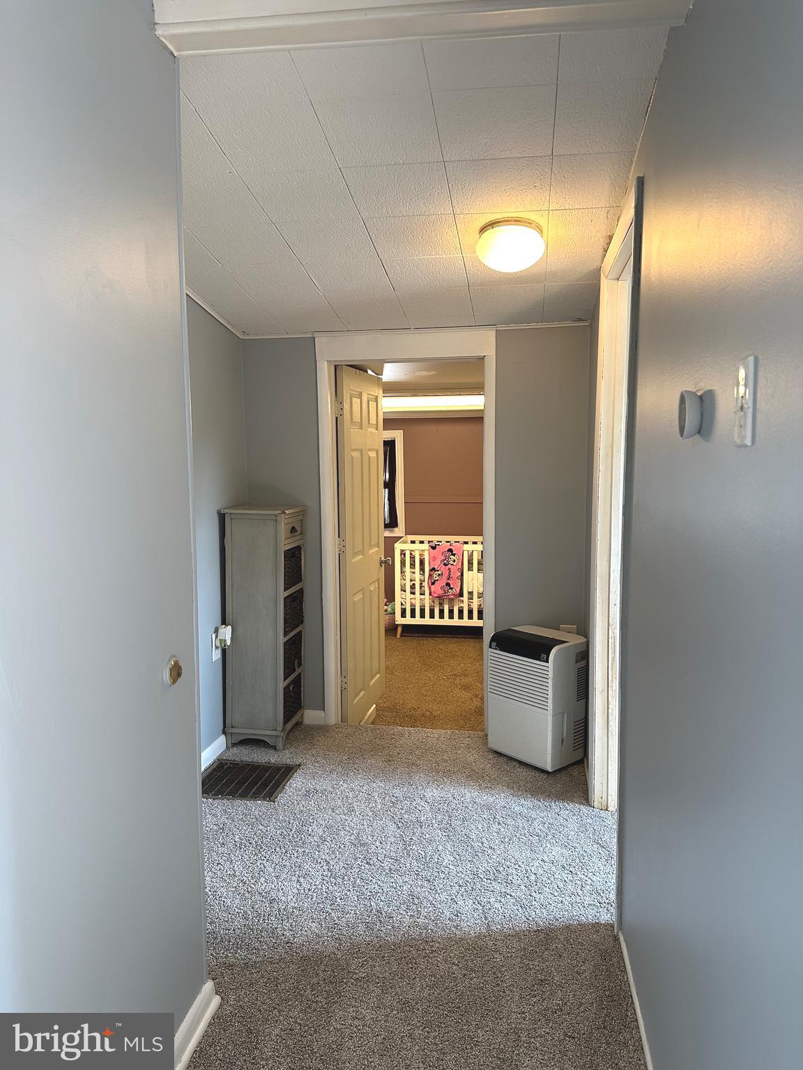 756 MICKEY INN LANE