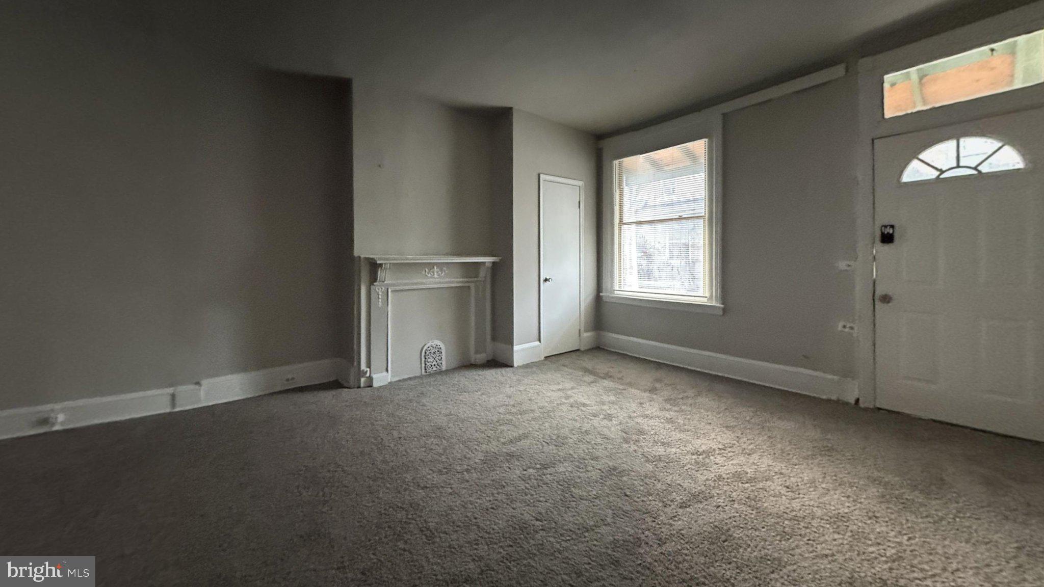 5122 FOLSOM STREET