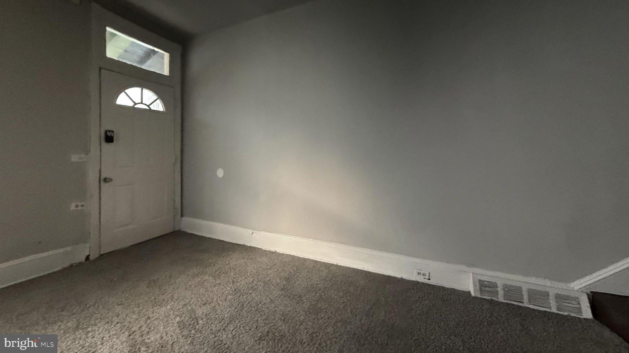5122 FOLSOM STREET