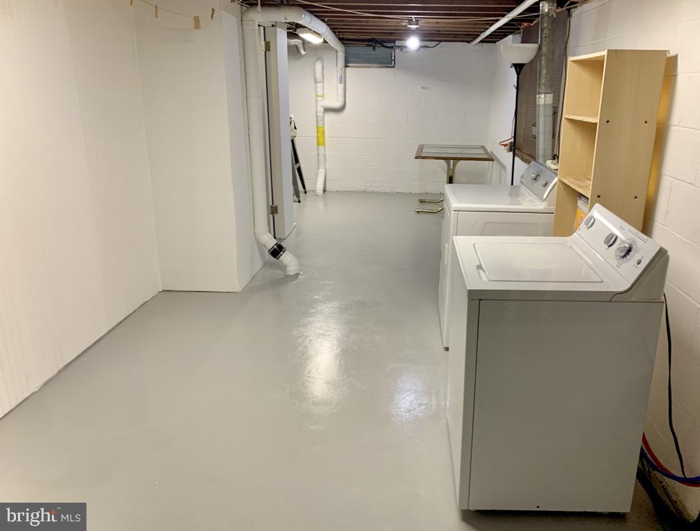 NORTHBROOK HILLS - Residential