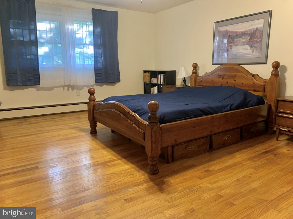 NORTHBROOK HILLS - Residential